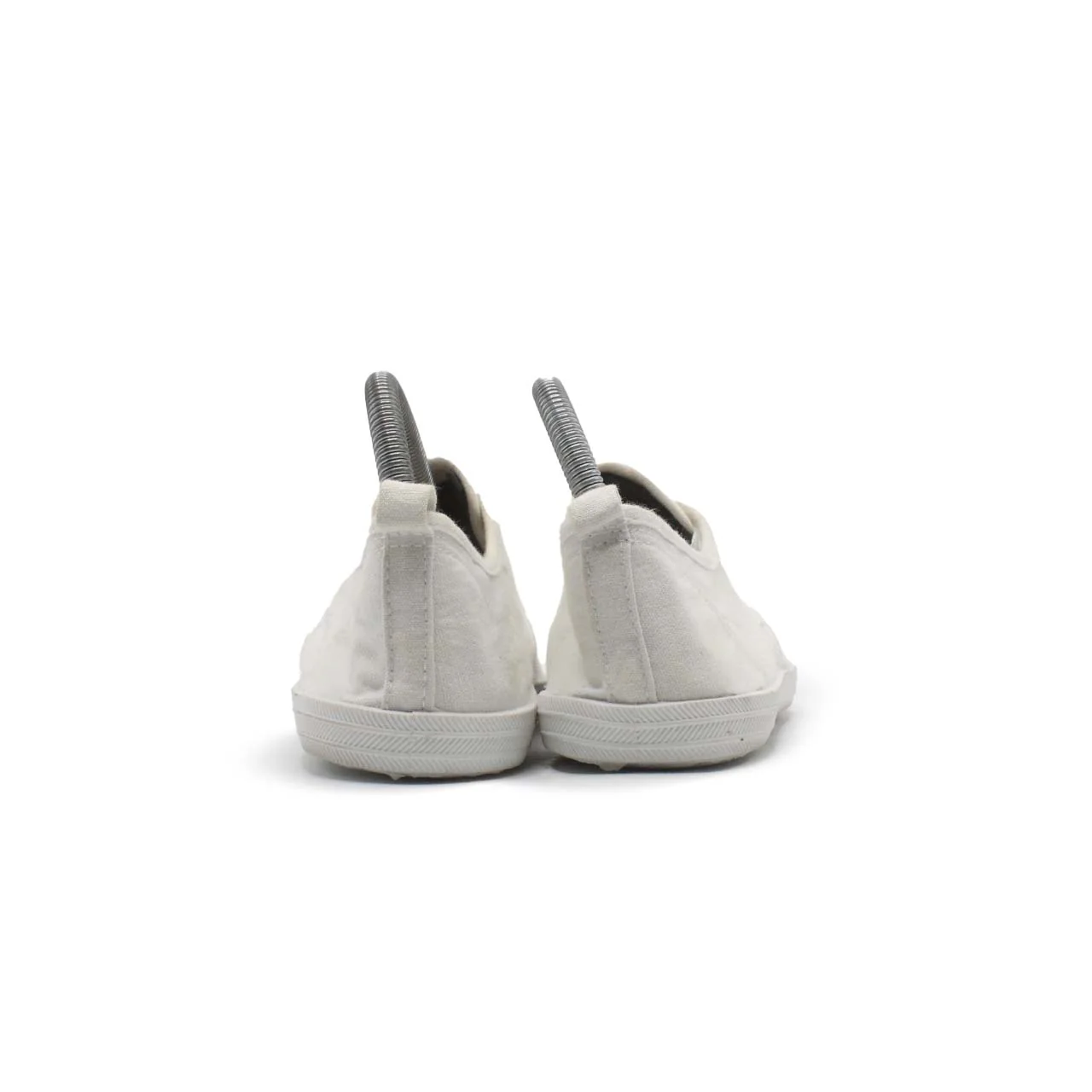 CLASSIC LOW TOP Casual Shoe - Image 4