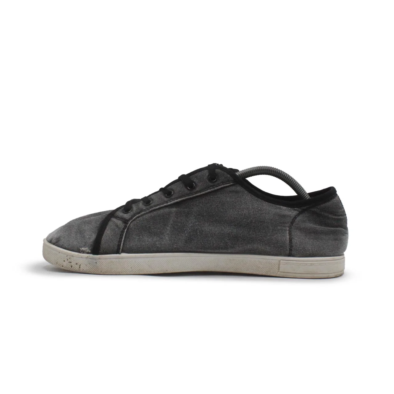 CLASSIC MENS CASUAL SHOE - Image 3