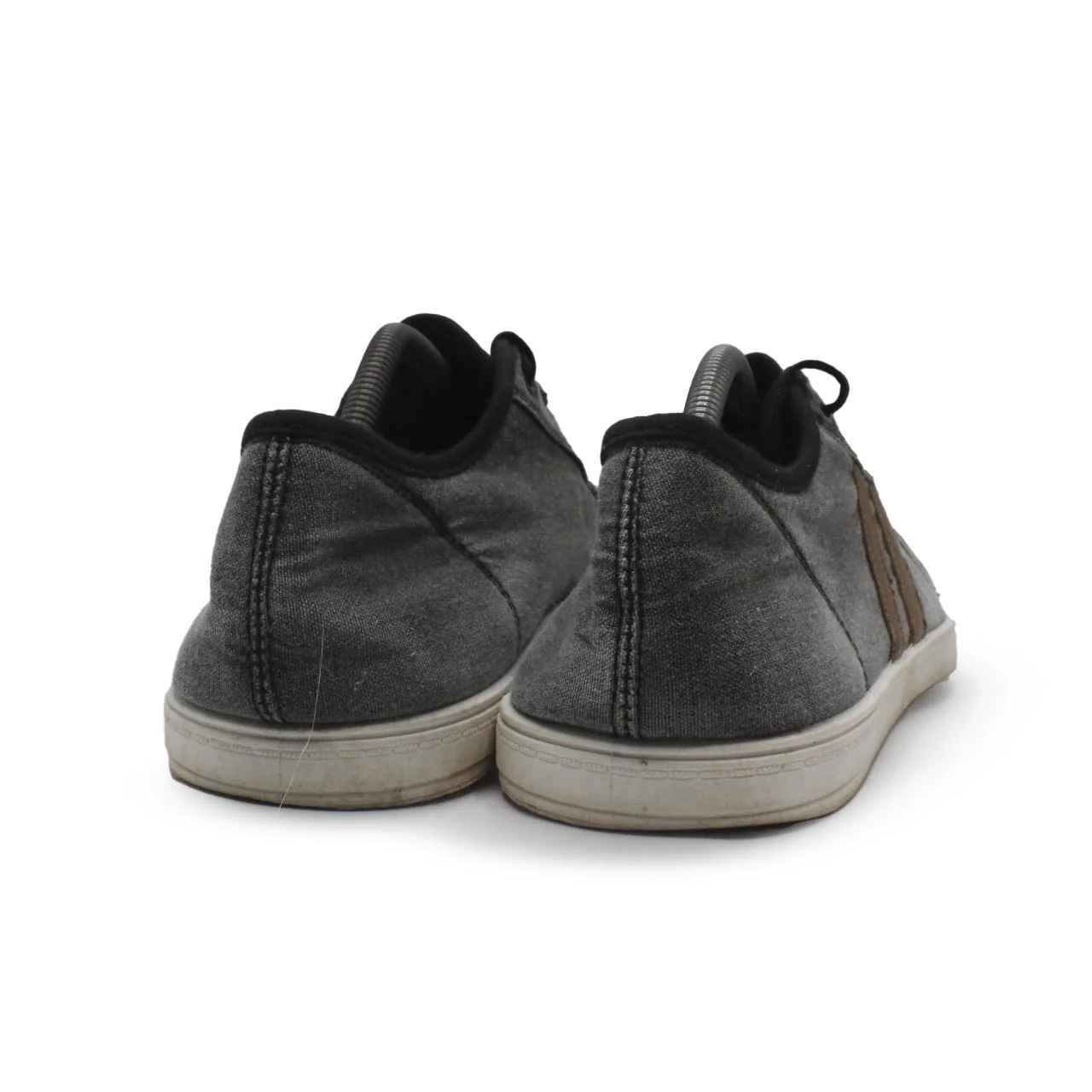 CLASSIC MENS CASUAL SHOE - Image 5