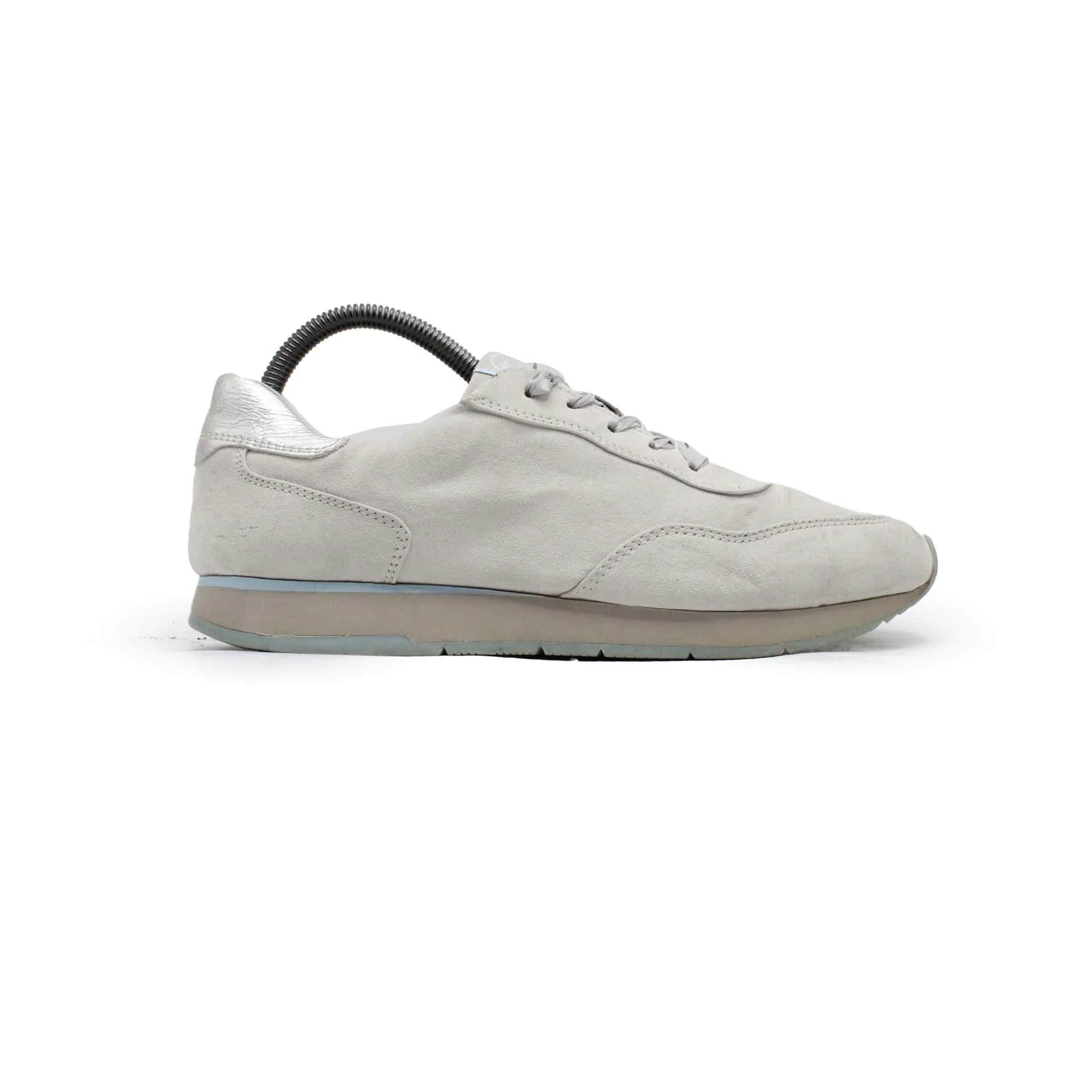 CLASSIC MENS CASUAL SHOE