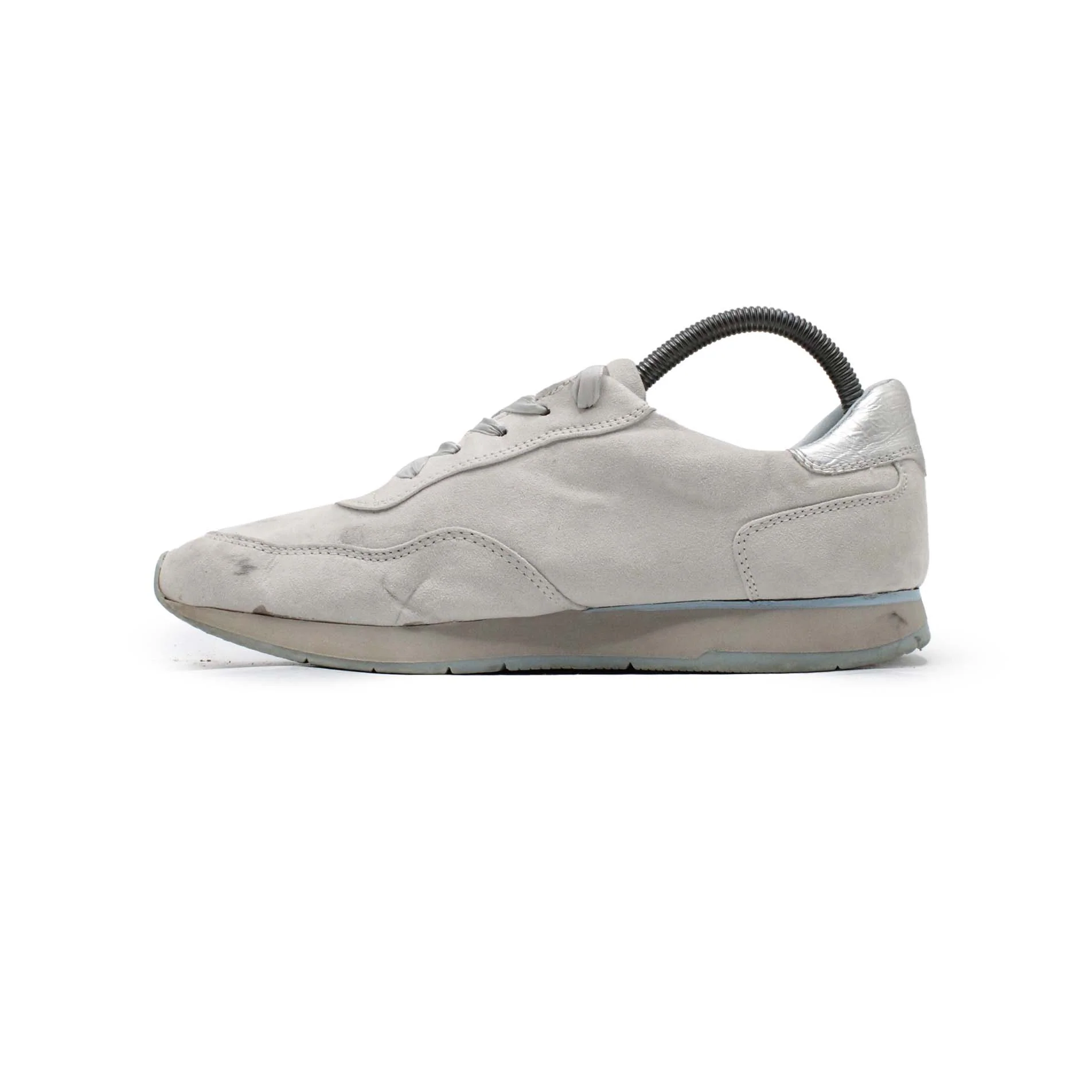 CLASSIC MENS CASUAL SHOE - Image 3