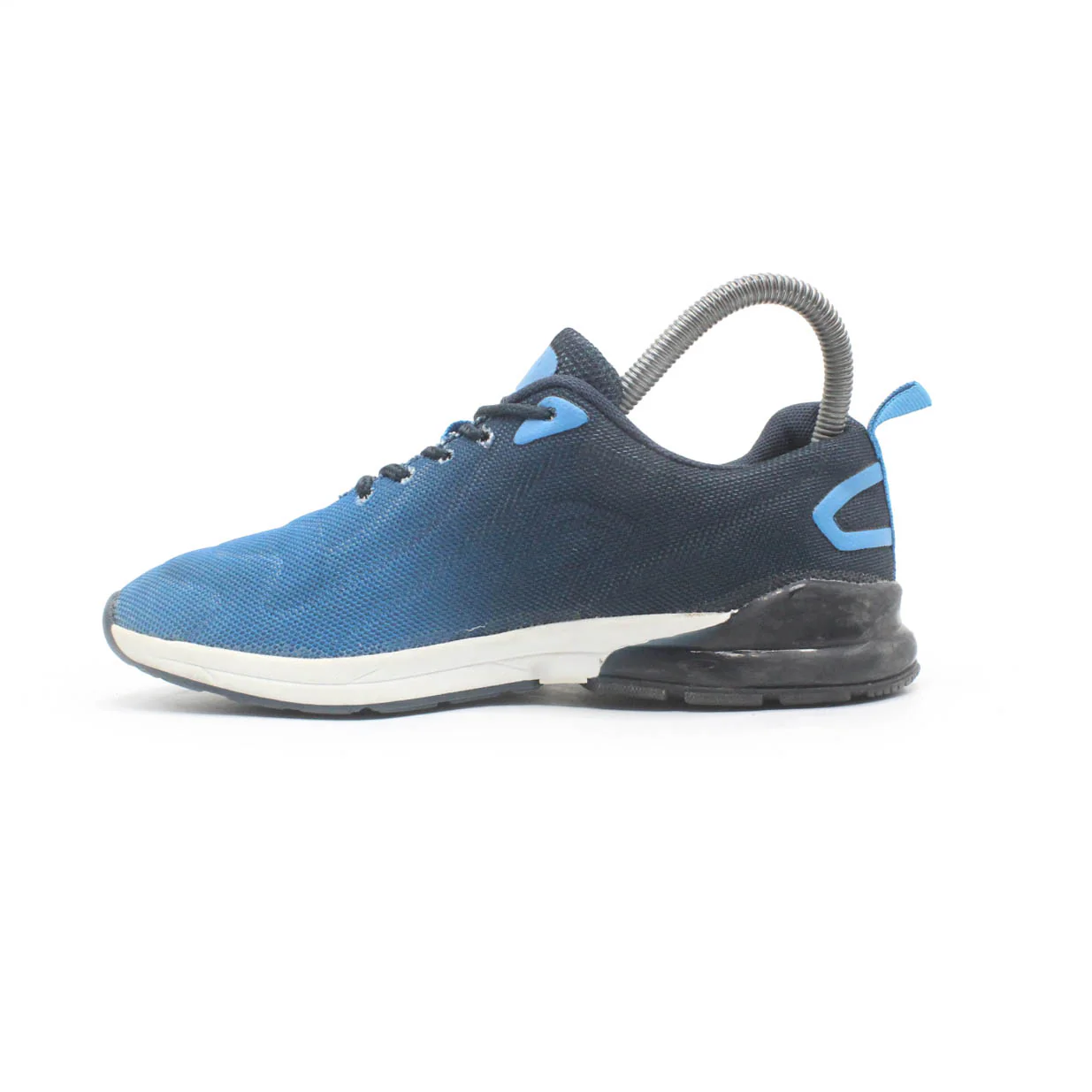 CLASSIC MENS RUNNING SHOE - Image 3