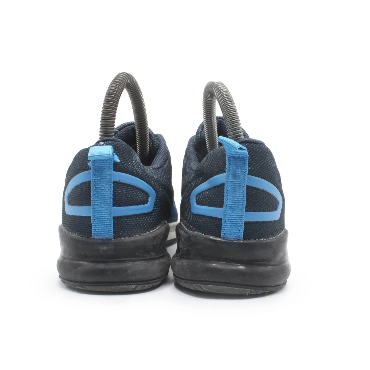 CLASSIC MENS RUNNING SHOE - Image 5