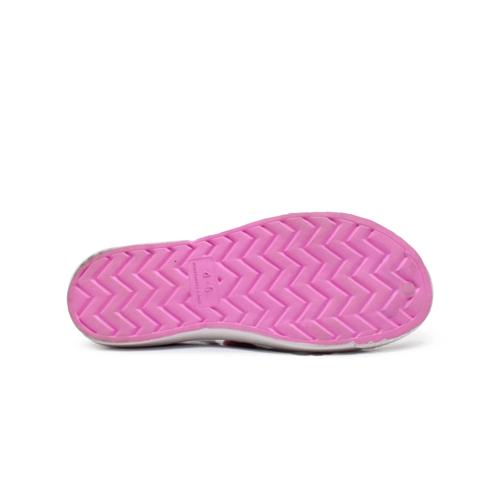 CLASSIC MULTICOLOUR SLIP ON - Image 4