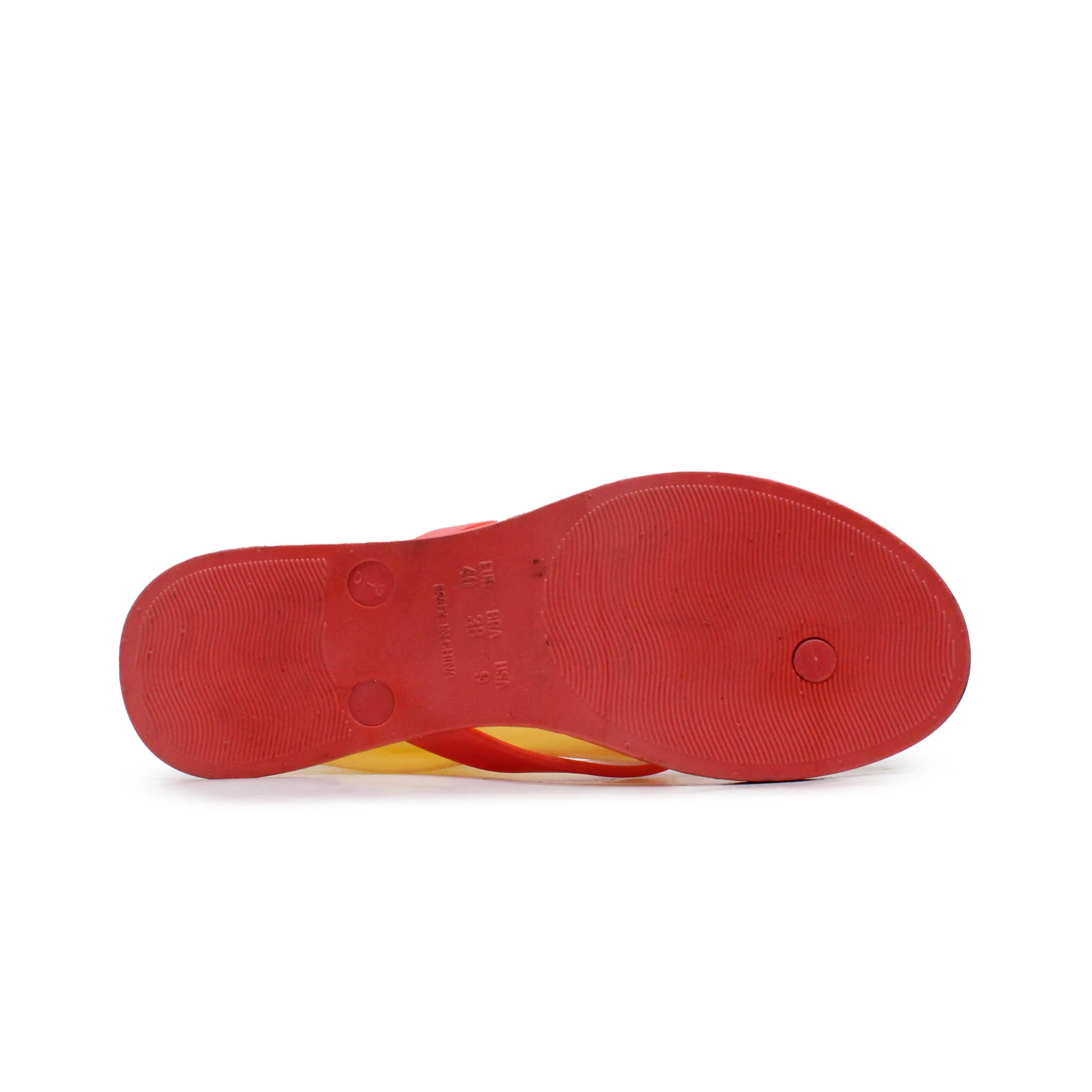 CLASSIC PINK SLIPPER - Image 4