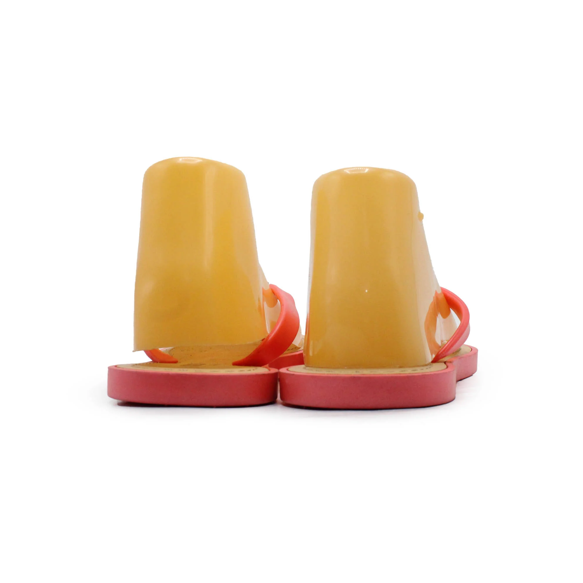 CLASSIC PINK SLIPPER - Image 5