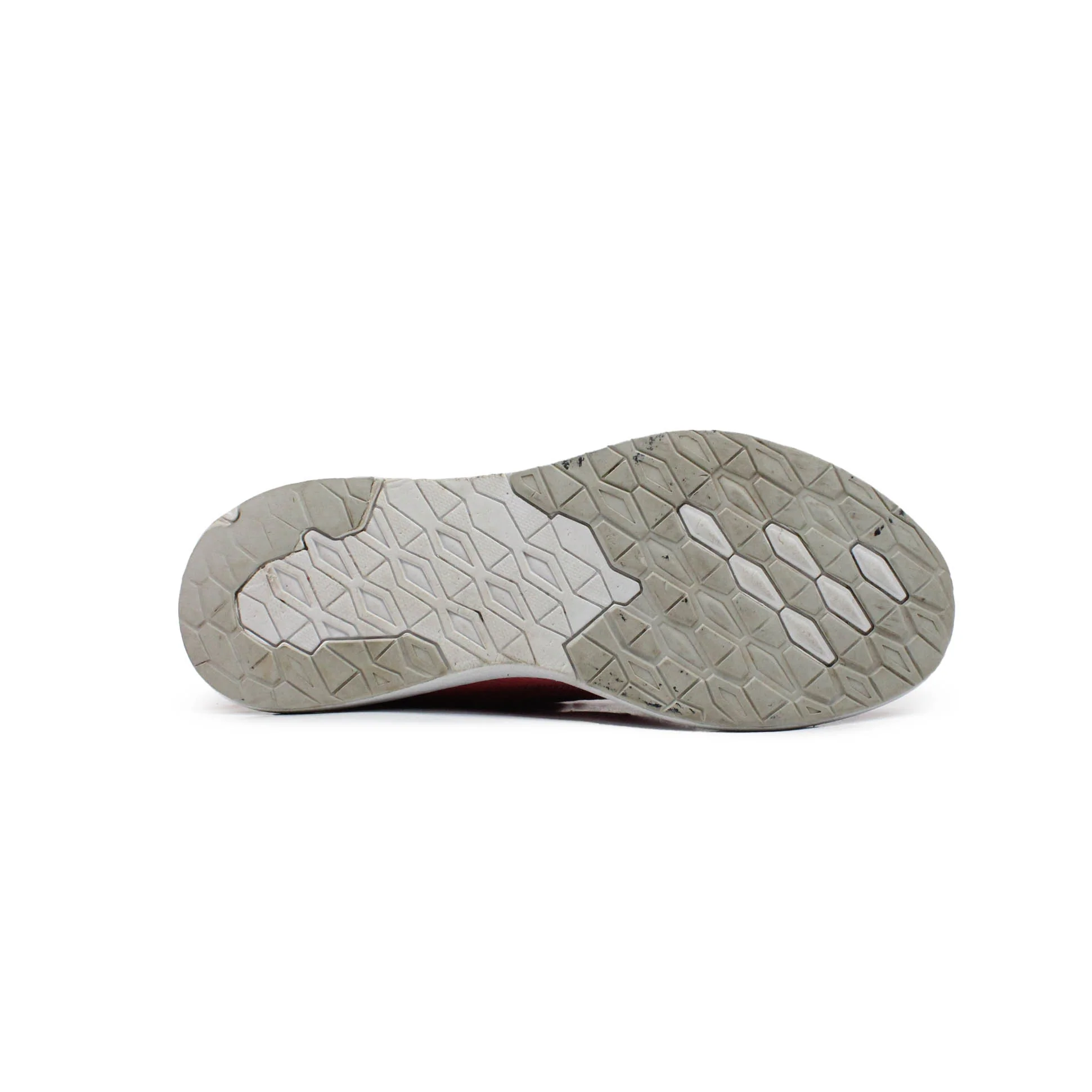 CLASSIC PINK WMNS TRAINER - Image 4