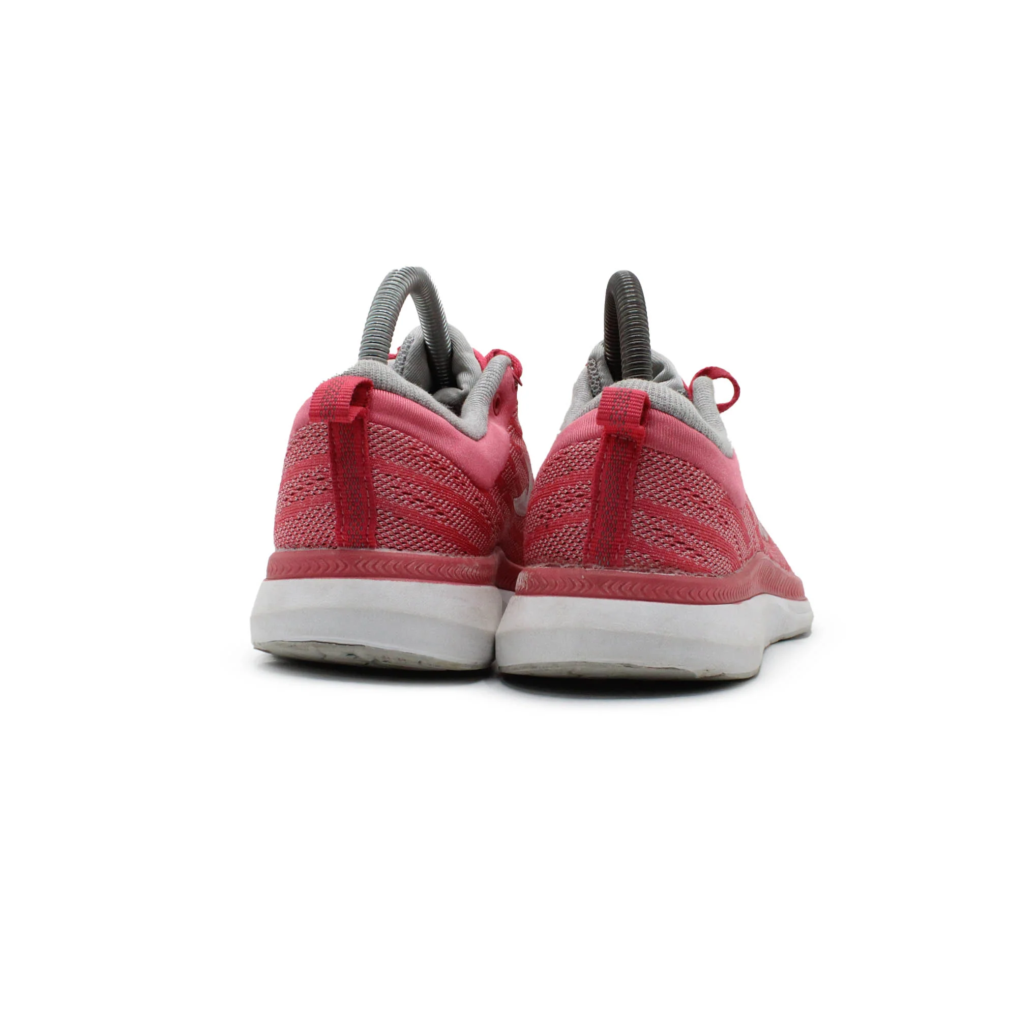 CLASSIC PINK WMNS TRAINER - Image 5
