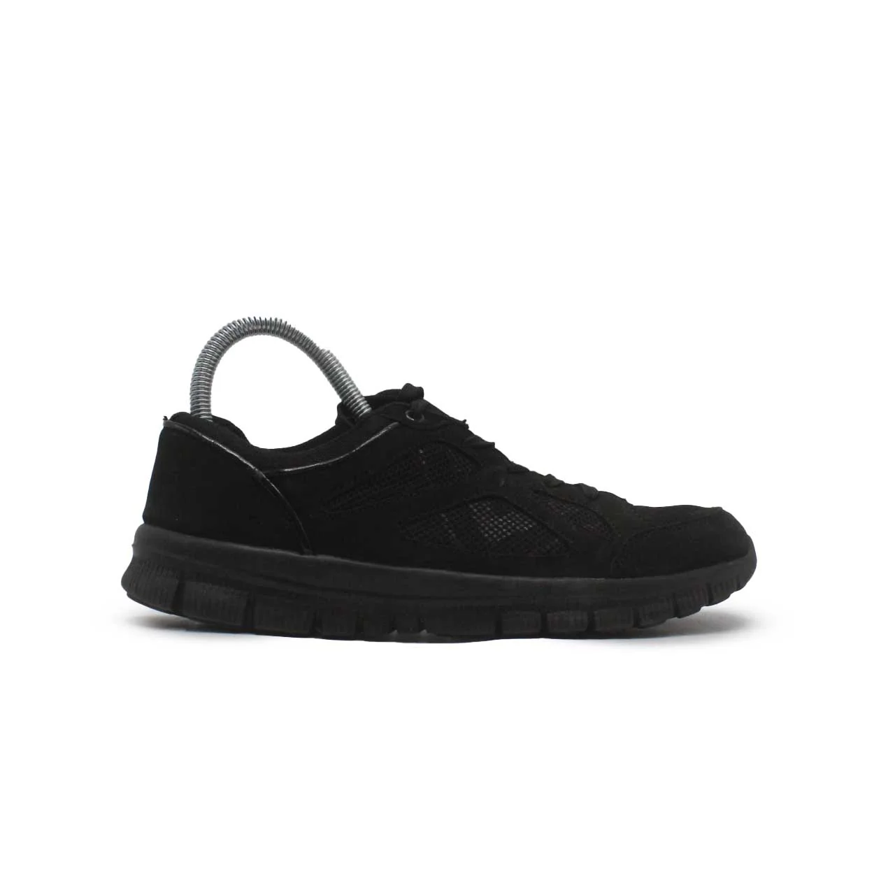 CLASSIC RUNNING SHOE