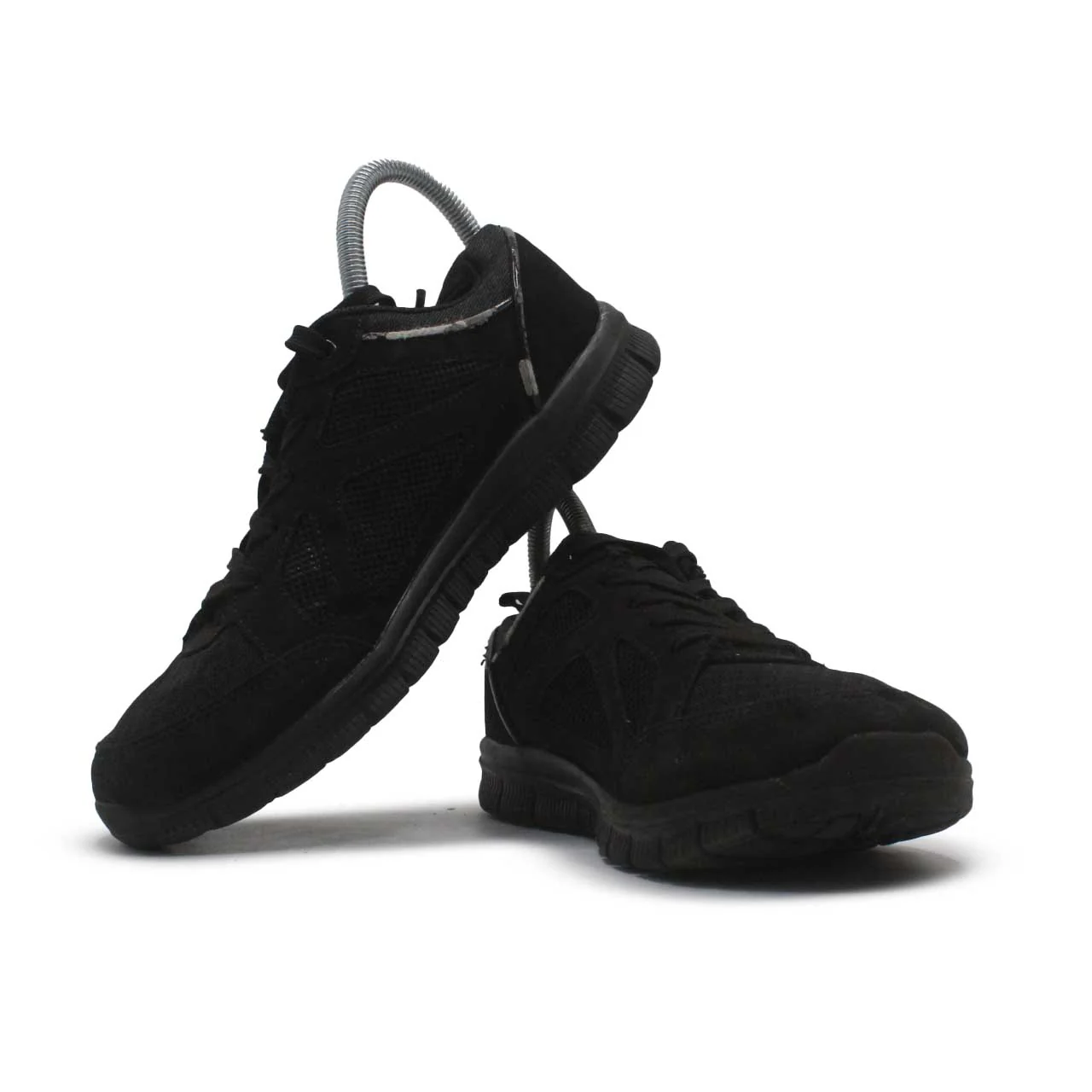 CLASSIC RUNNING SHOE - Image 2