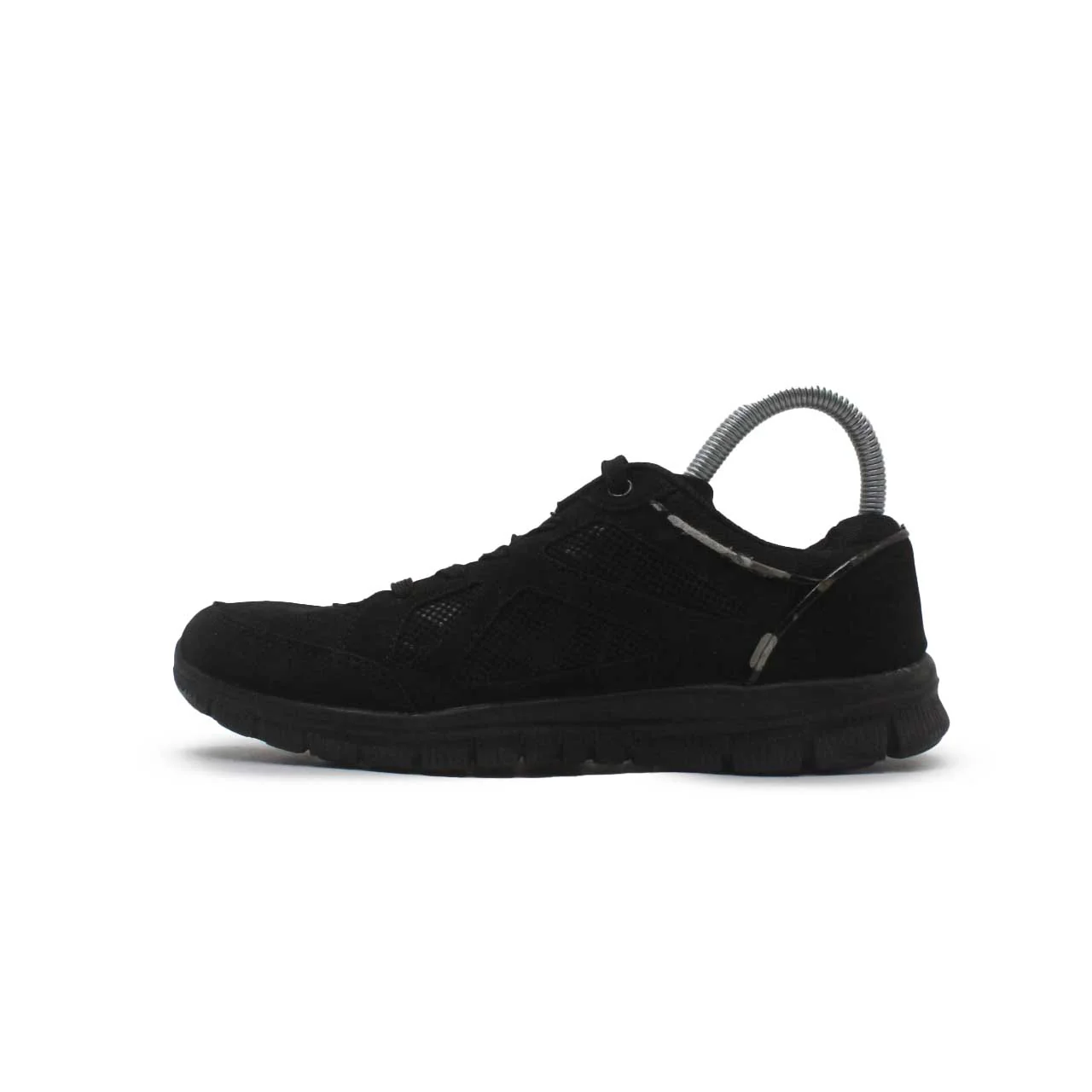 CLASSIC RUNNING SHOE - Image 3