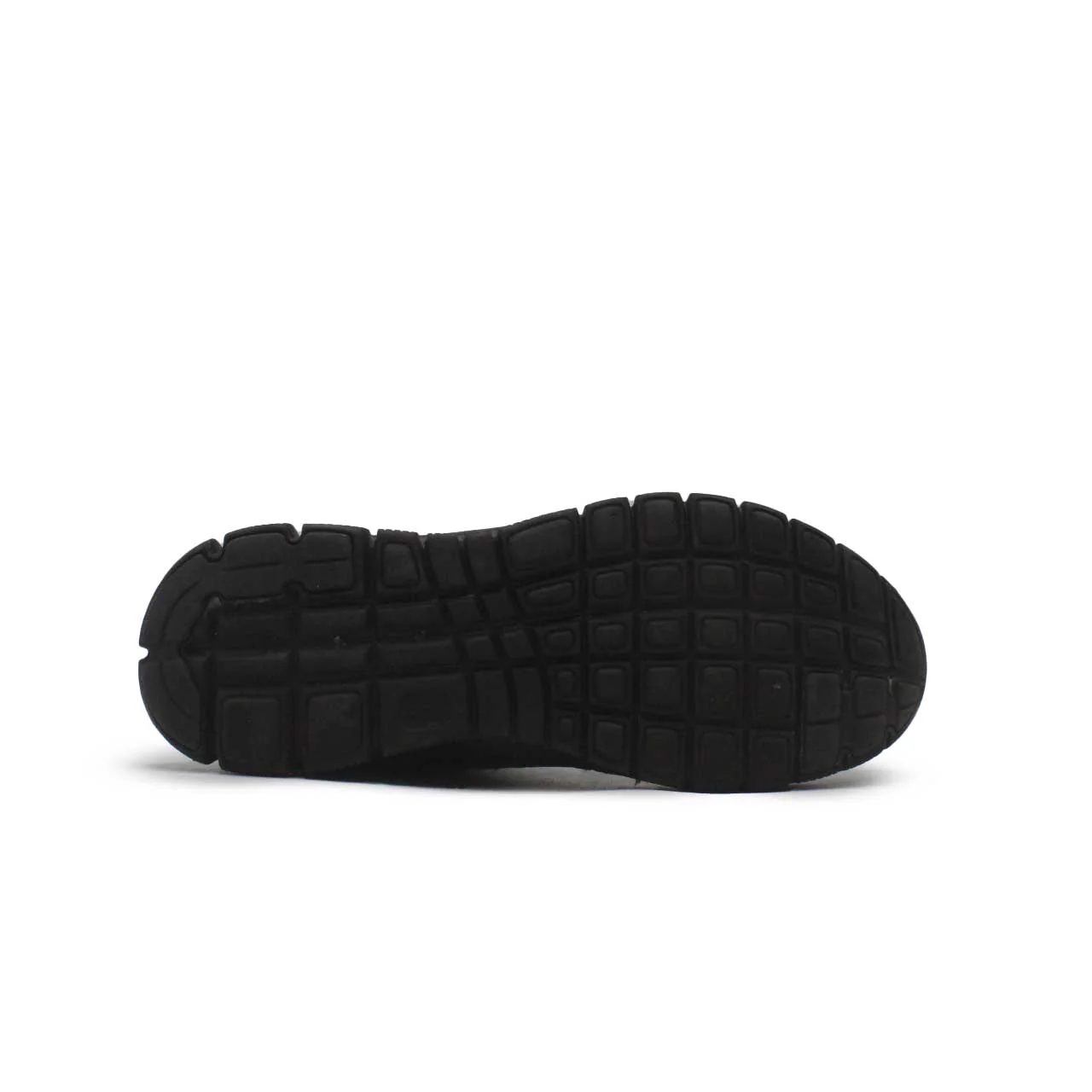 CLASSIC RUNNING SHOE - Image 4