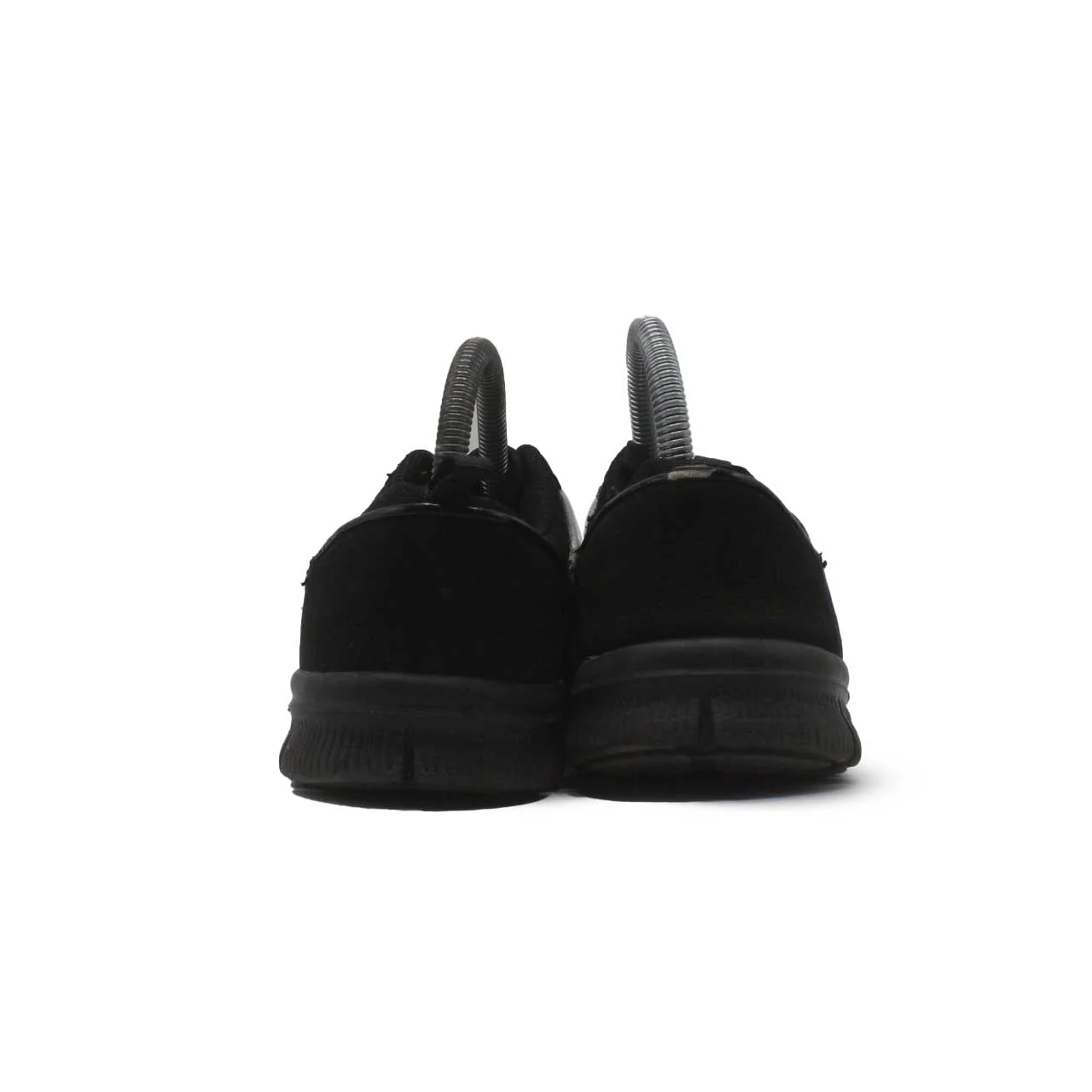 CLASSIC RUNNING SHOE - Image 5