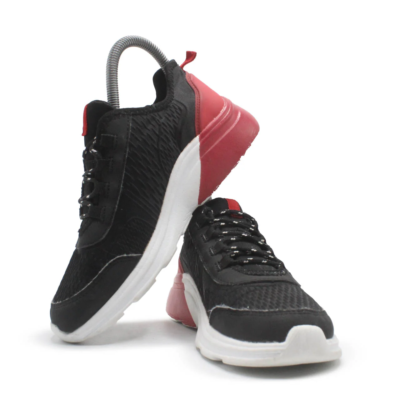CLASSIC RUNNING SHOE - Image 2