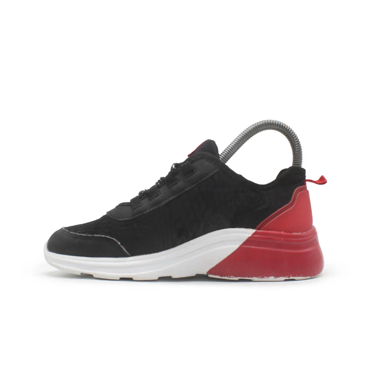 CLASSIC RUNNING SHOE - Image 3