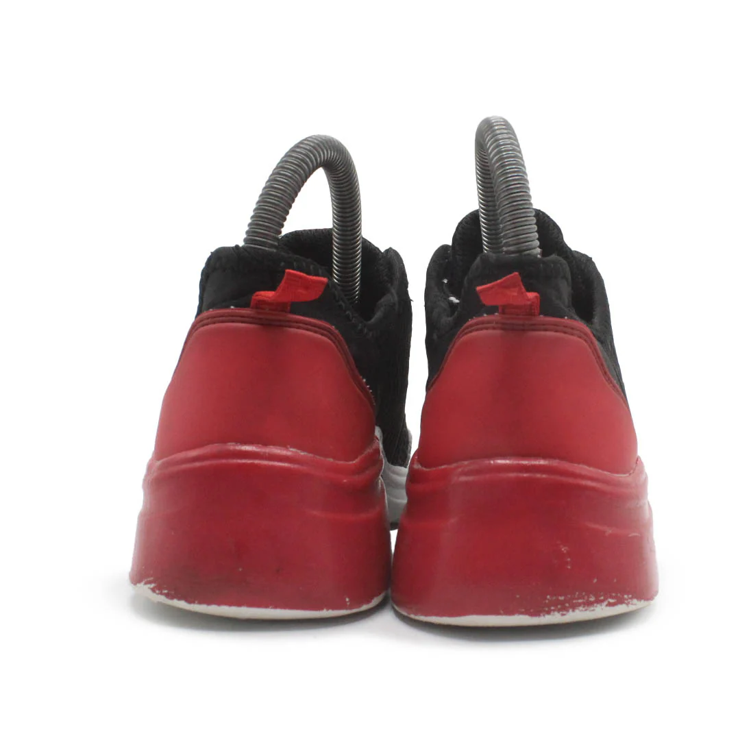 CLASSIC RUNNING SHOE - Image 5