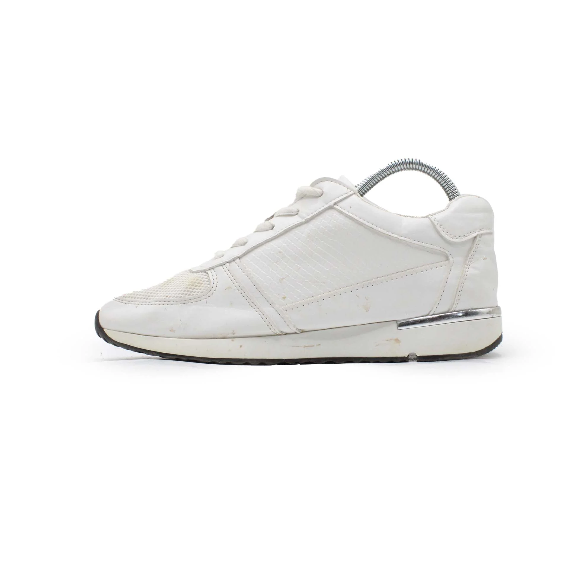 CLASSIC WMNS CASUAL SHOE - Image 3