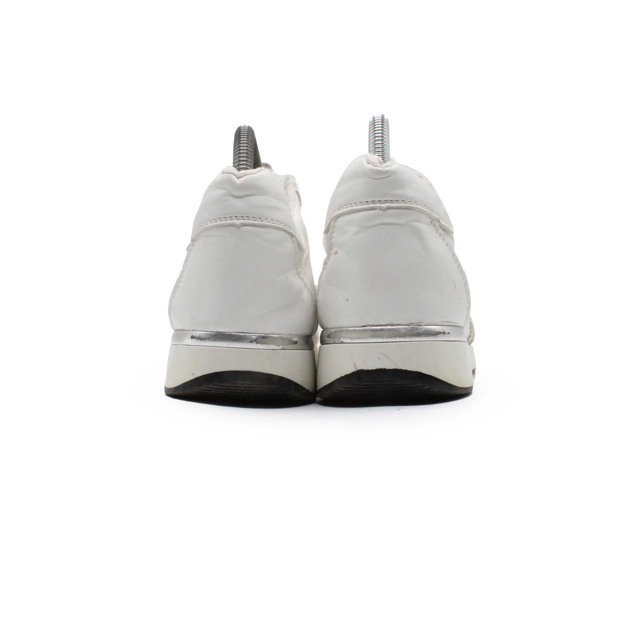 CLASSIC WMNS CASUAL SHOE - Image 4