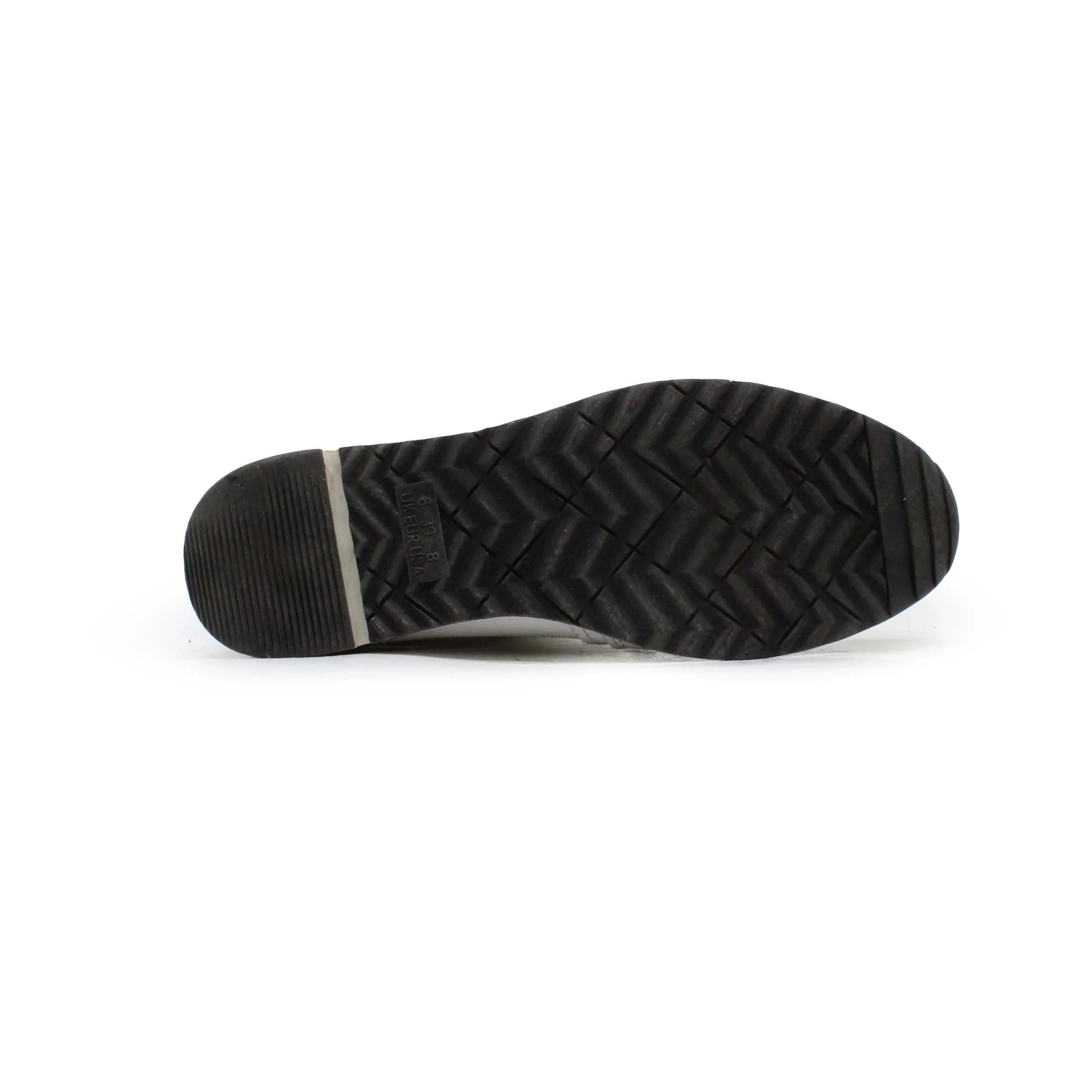 CLASSIC WMNS CASUAL SHOE - Image 5