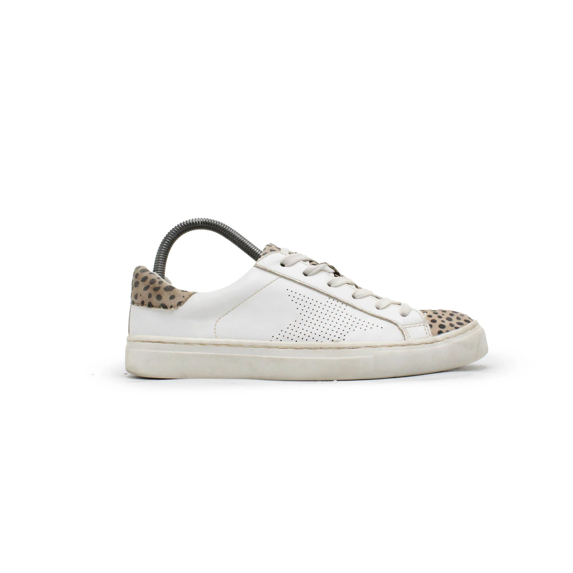 CLASSIC WMNS CASUAL SHOE