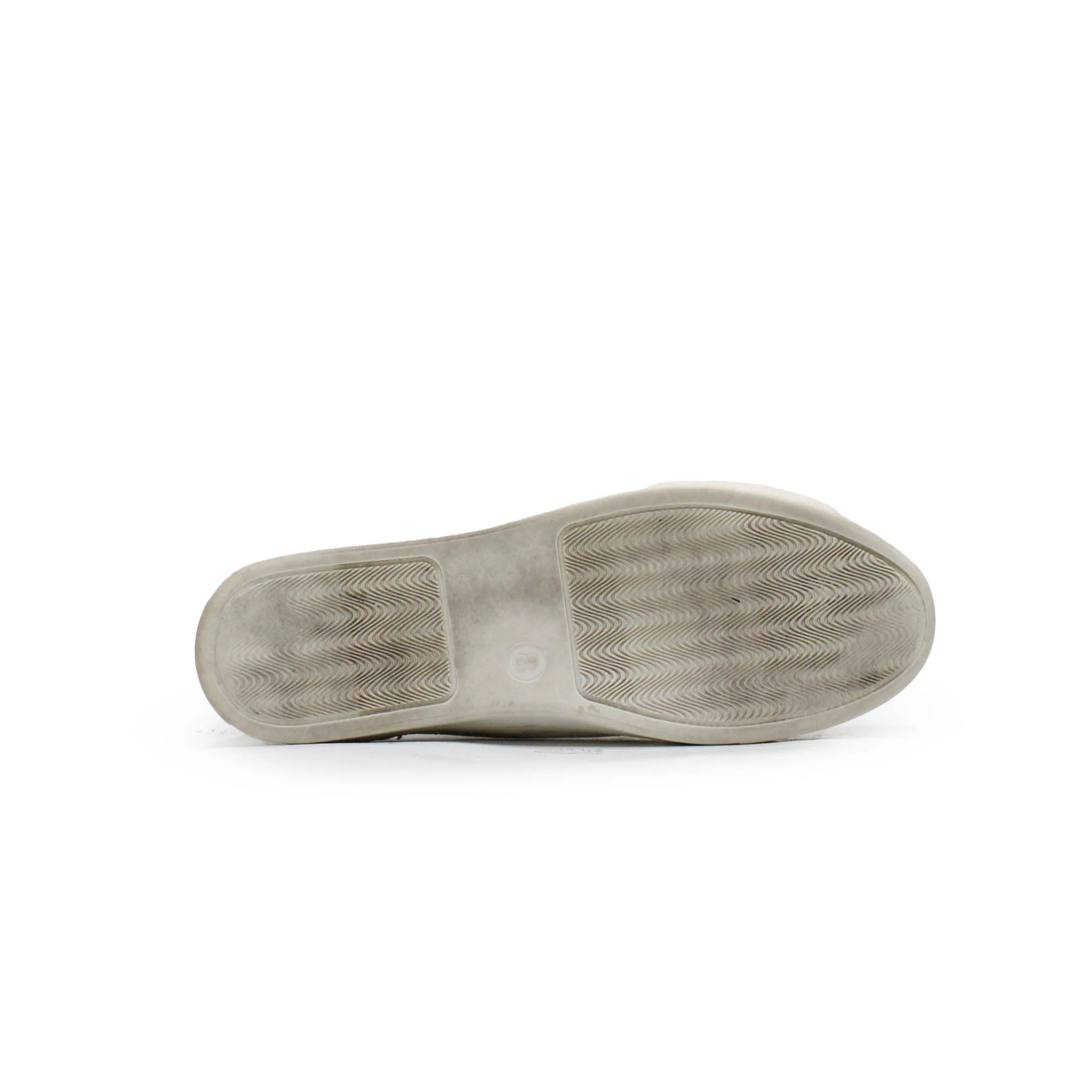 CLASSIC WMNS CASUAL SHOE - Image 4