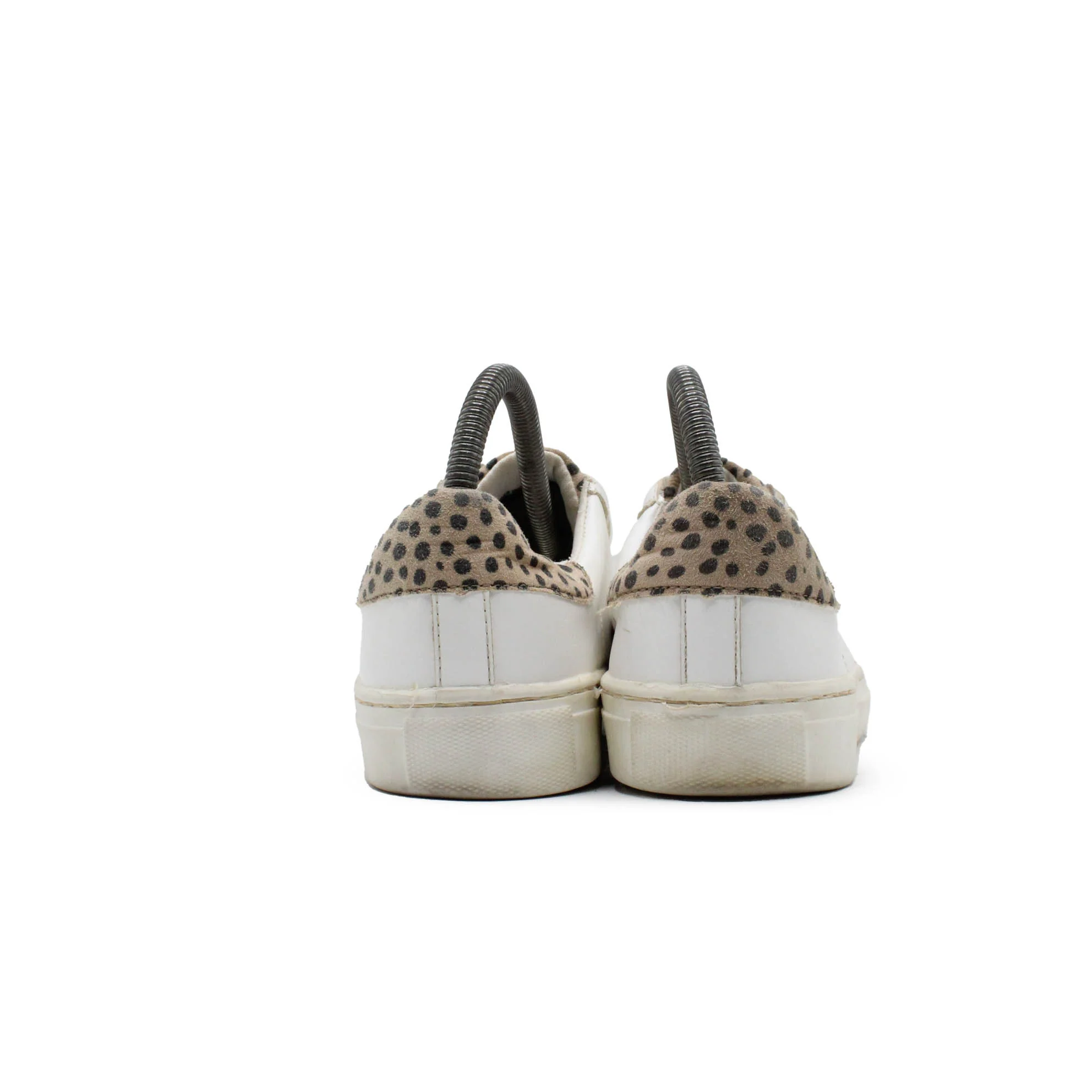 CLASSIC WMNS CASUAL SHOE - Image 5