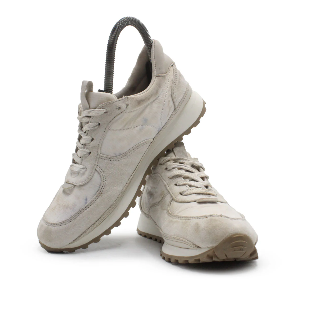 CLASSIC WMNS CASUAL SHOE - Image 2
