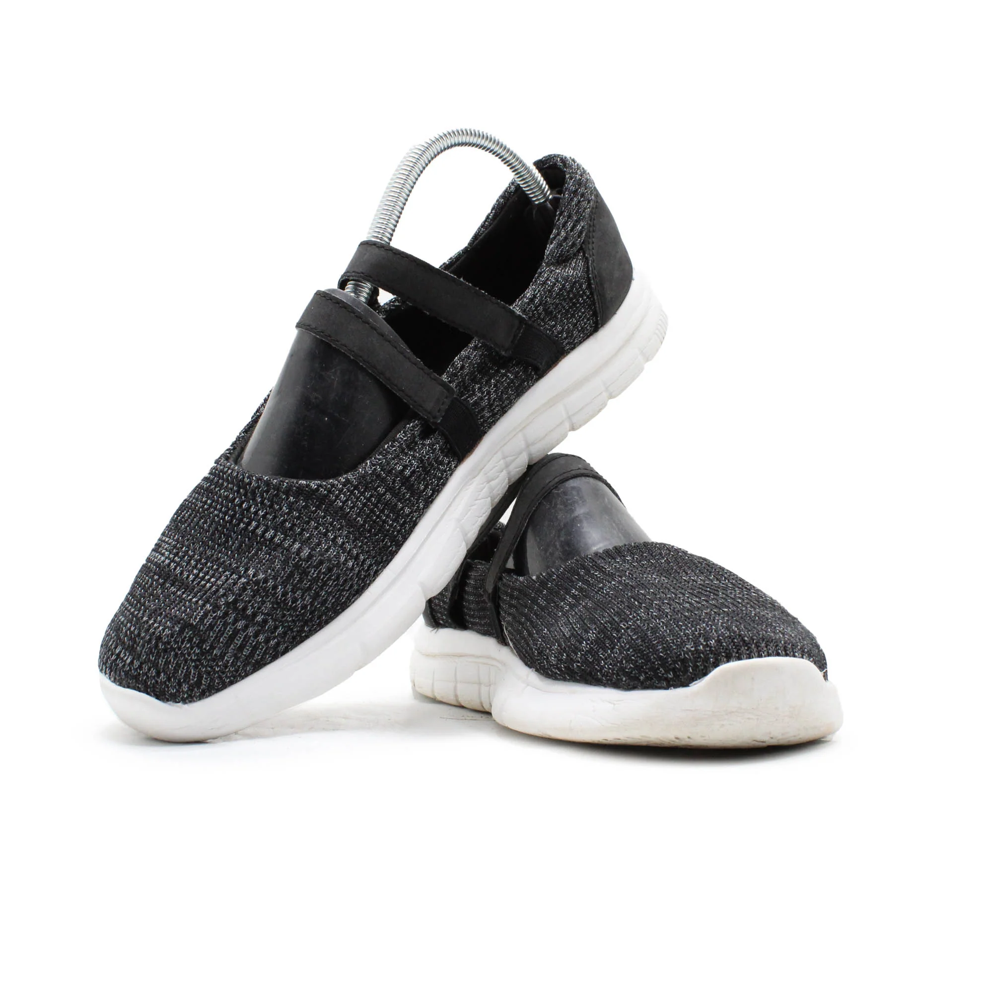 CLASSIC WMNS CASUAL SHOE - Image 2