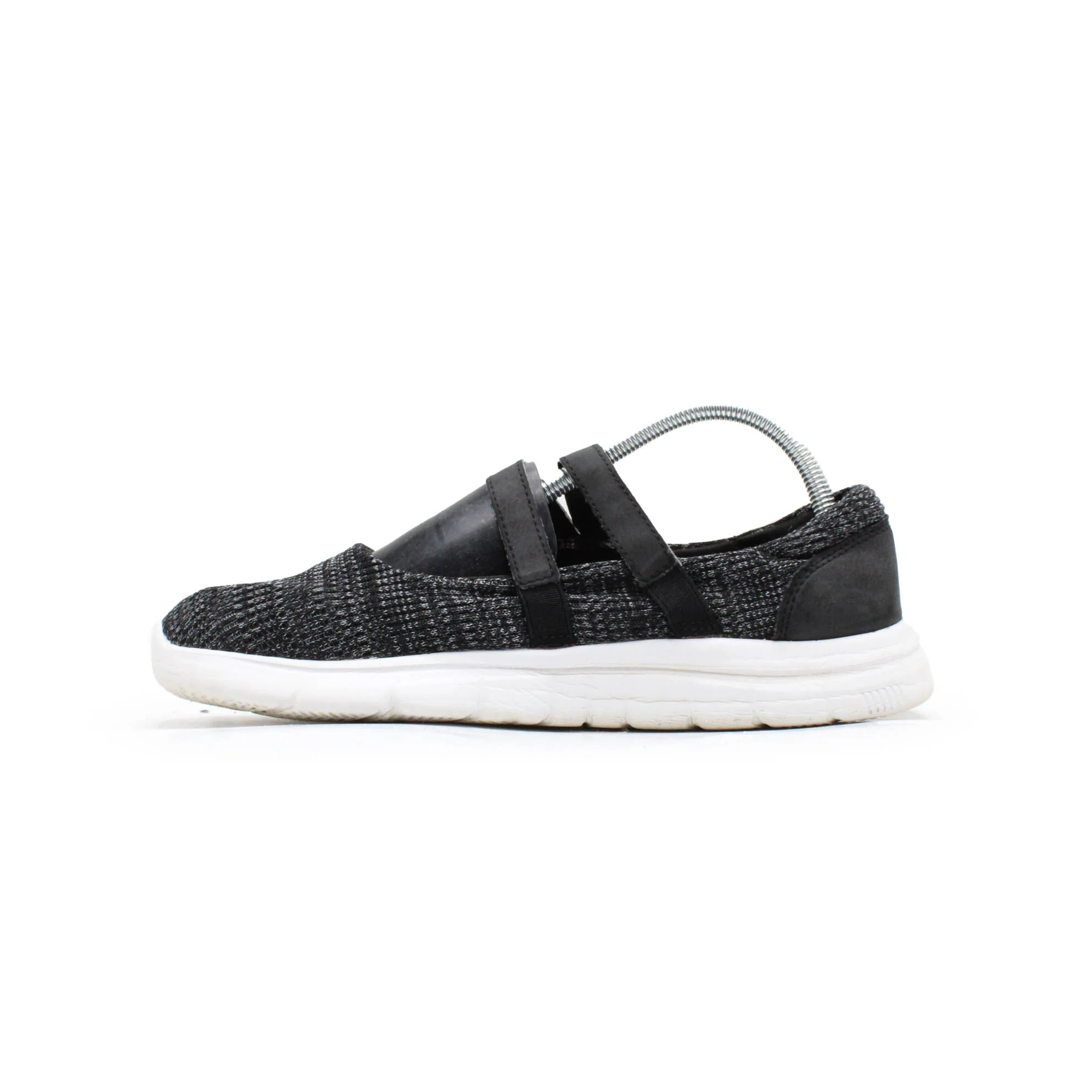 CLASSIC WMNS CASUAL SHOE - Image 3