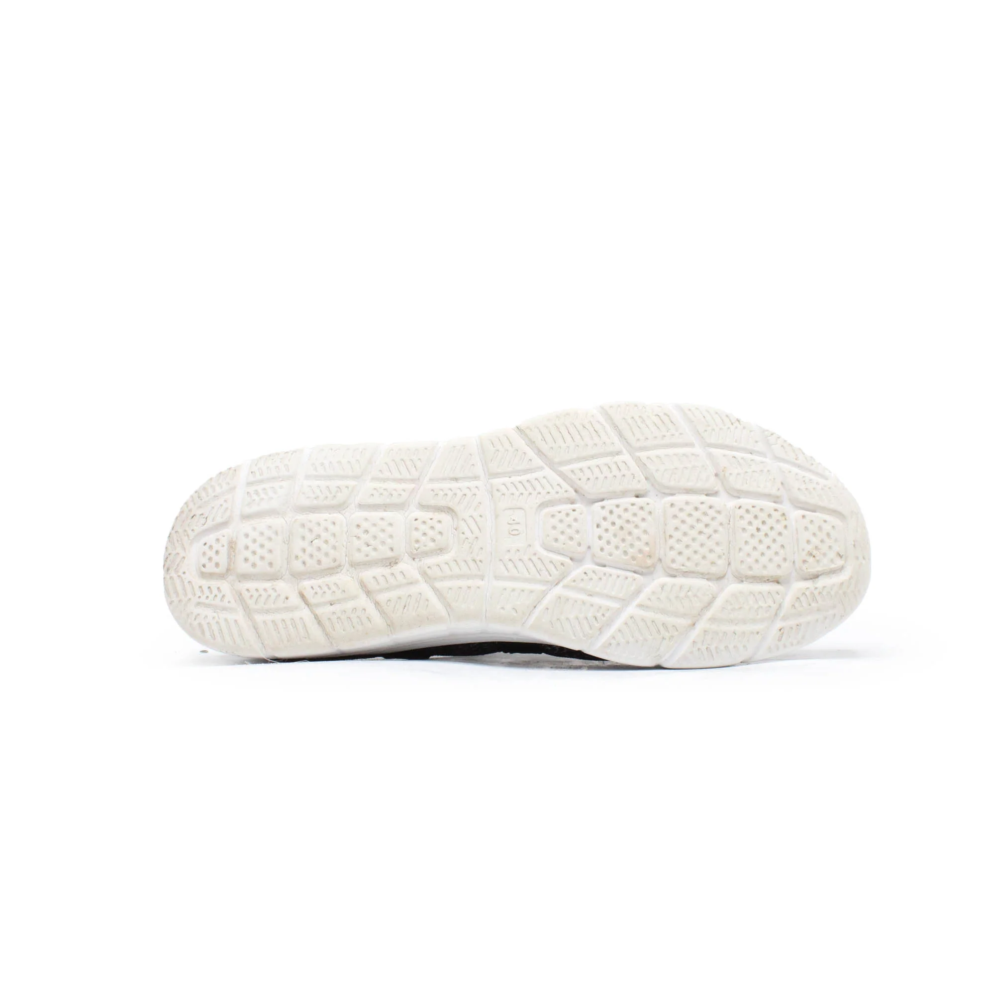 CLASSIC WMNS CASUAL SHOE - Image 4