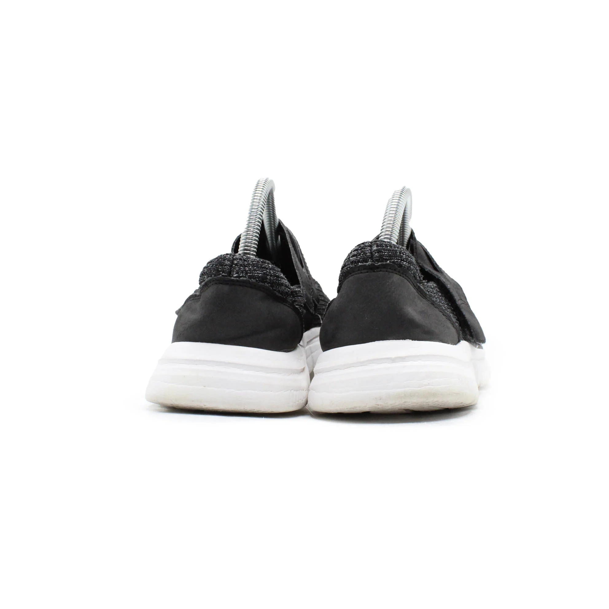 CLASSIC WMNS CASUAL SHOE - Image 5