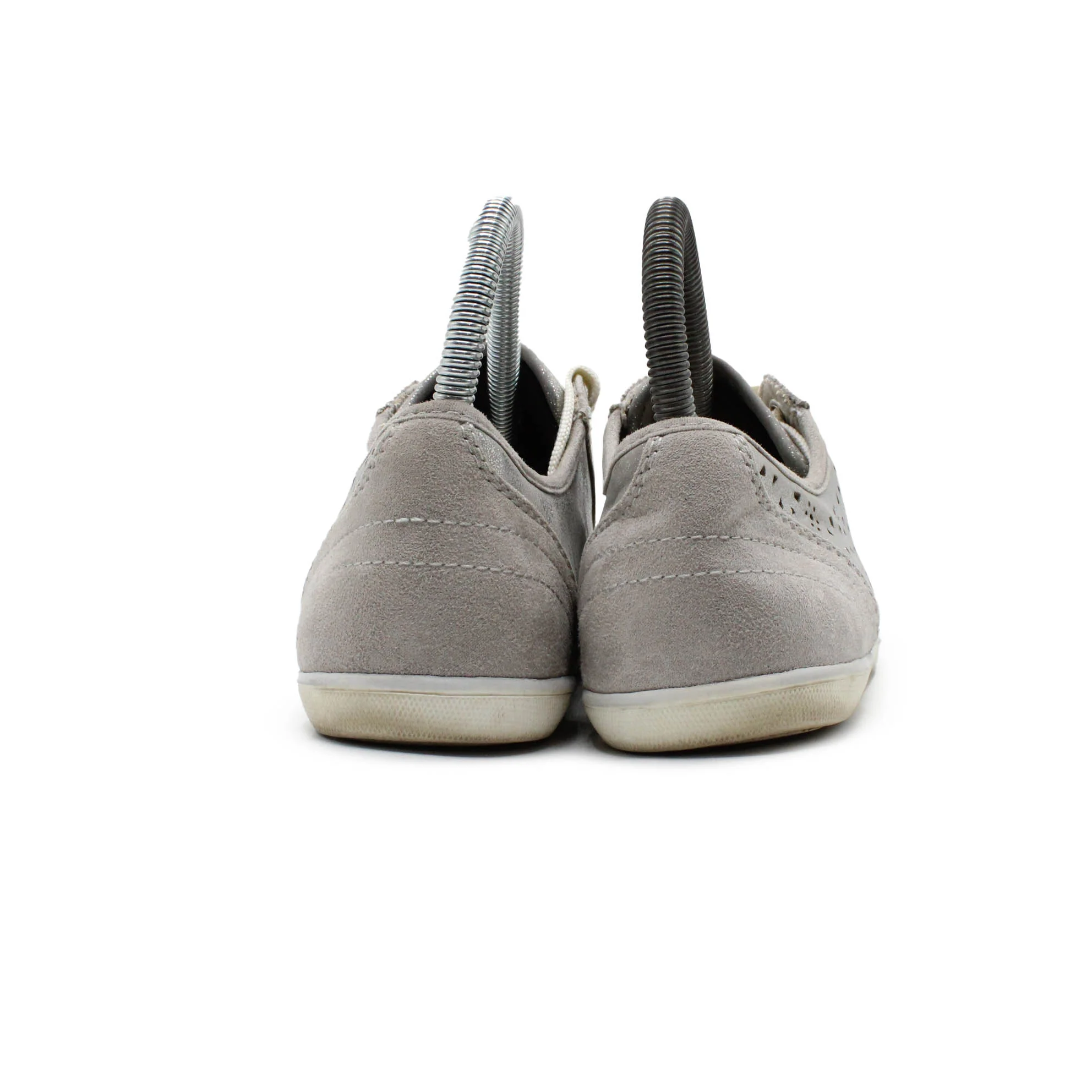 CLASSIC WMNS CASUAL SHOE - Image 5