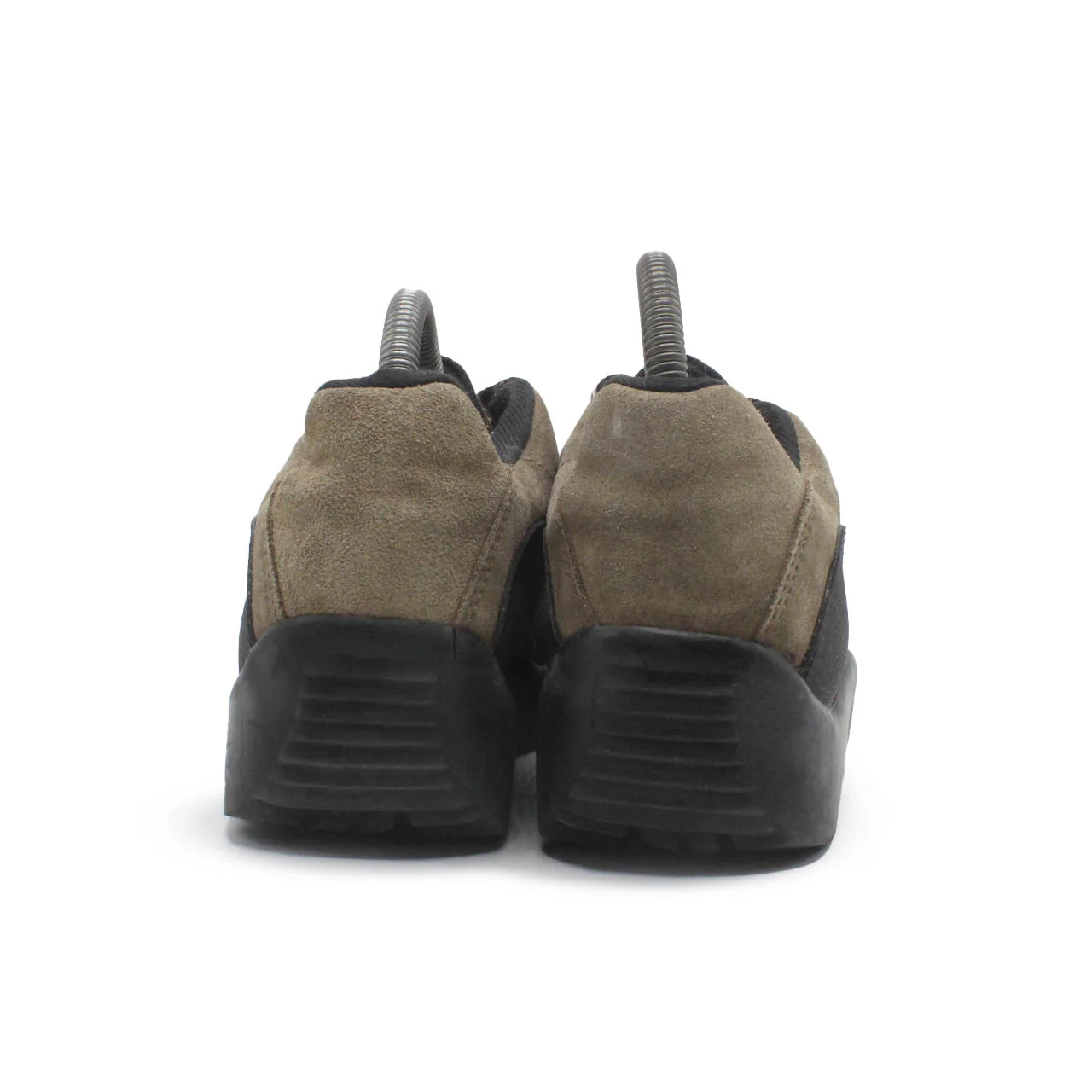 CLASSIC WMNS HIKING SHOE - Image 5