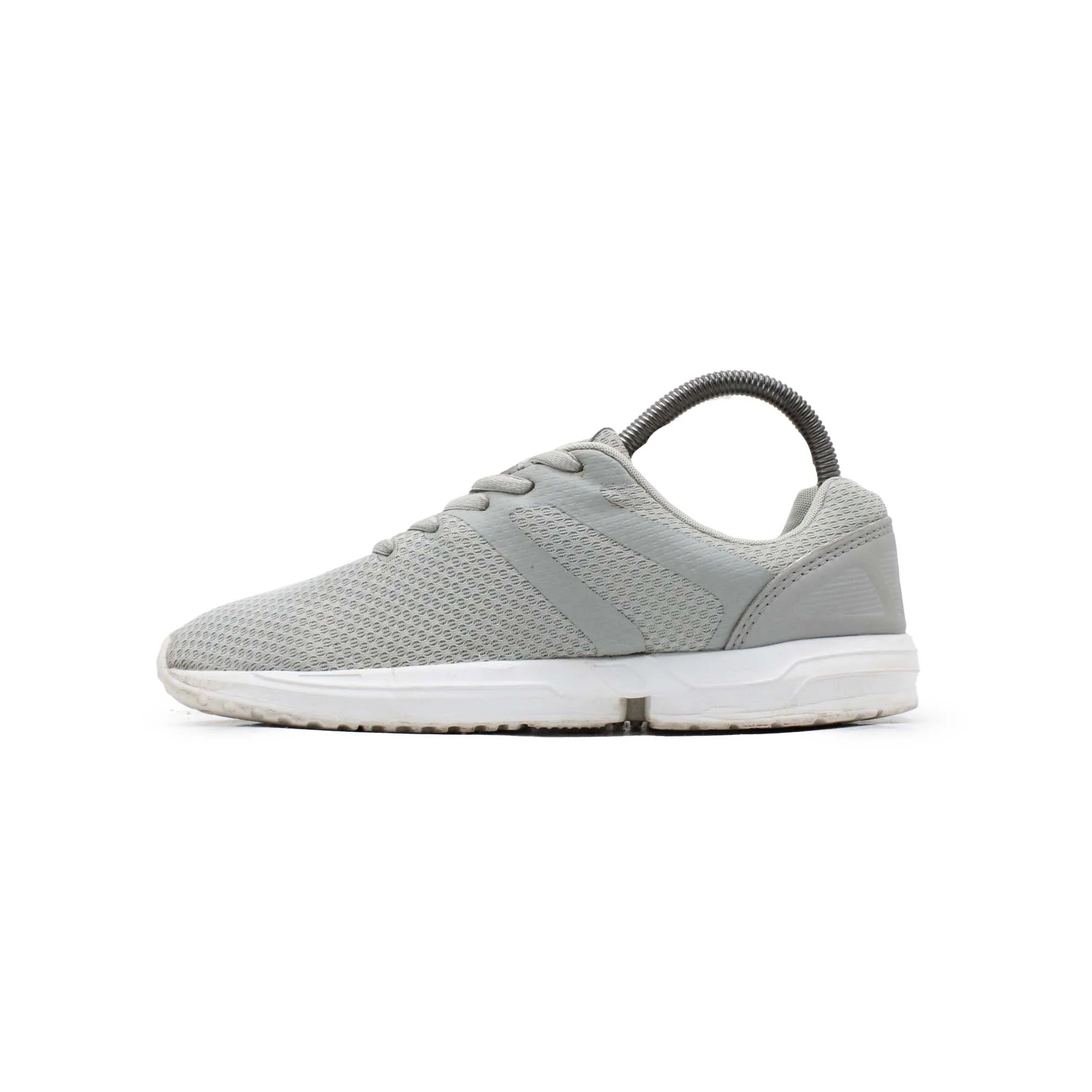 CLASSIC WMNS RUNNING SHOE - Image 3