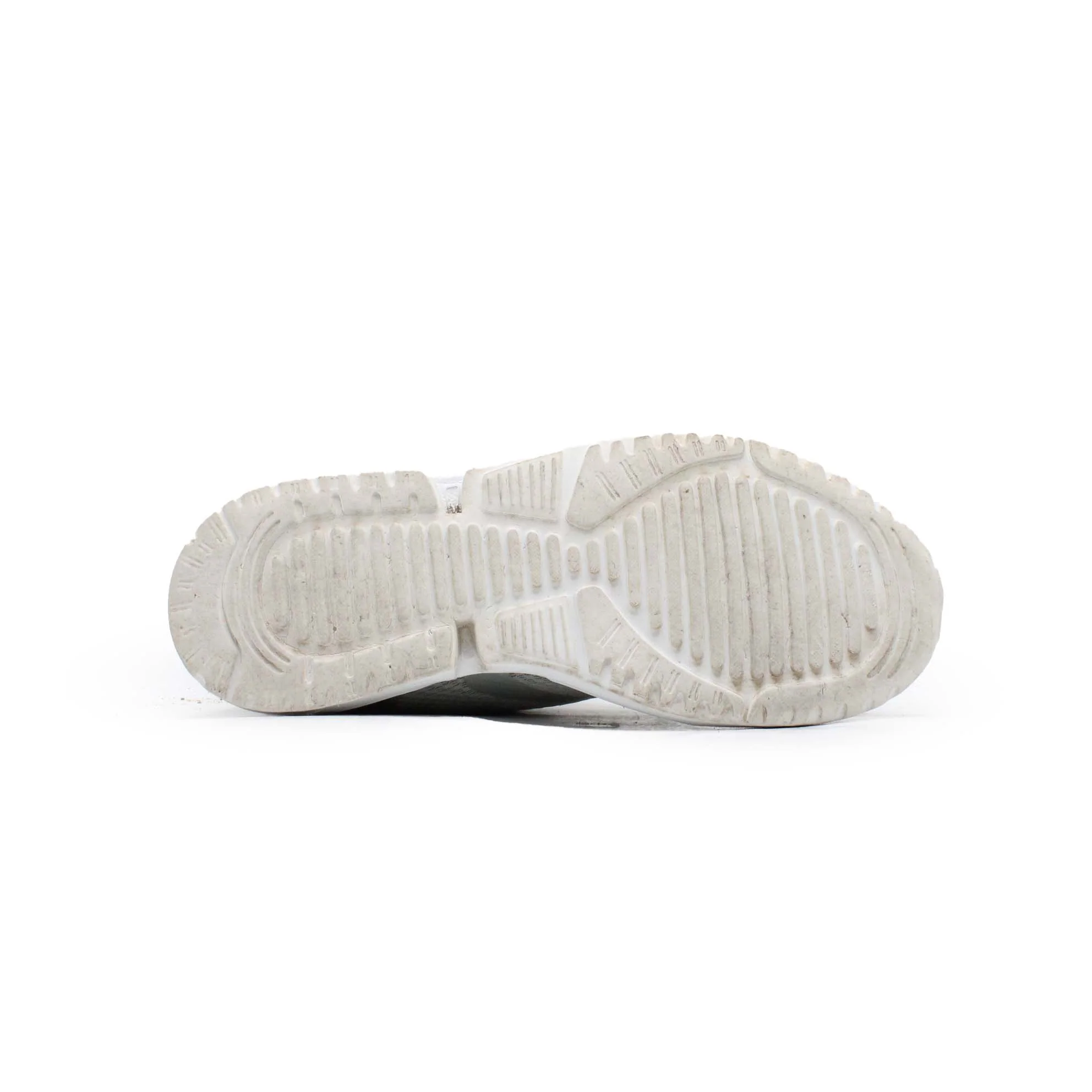 CLASSIC WMNS RUNNING SHOE - Image 4