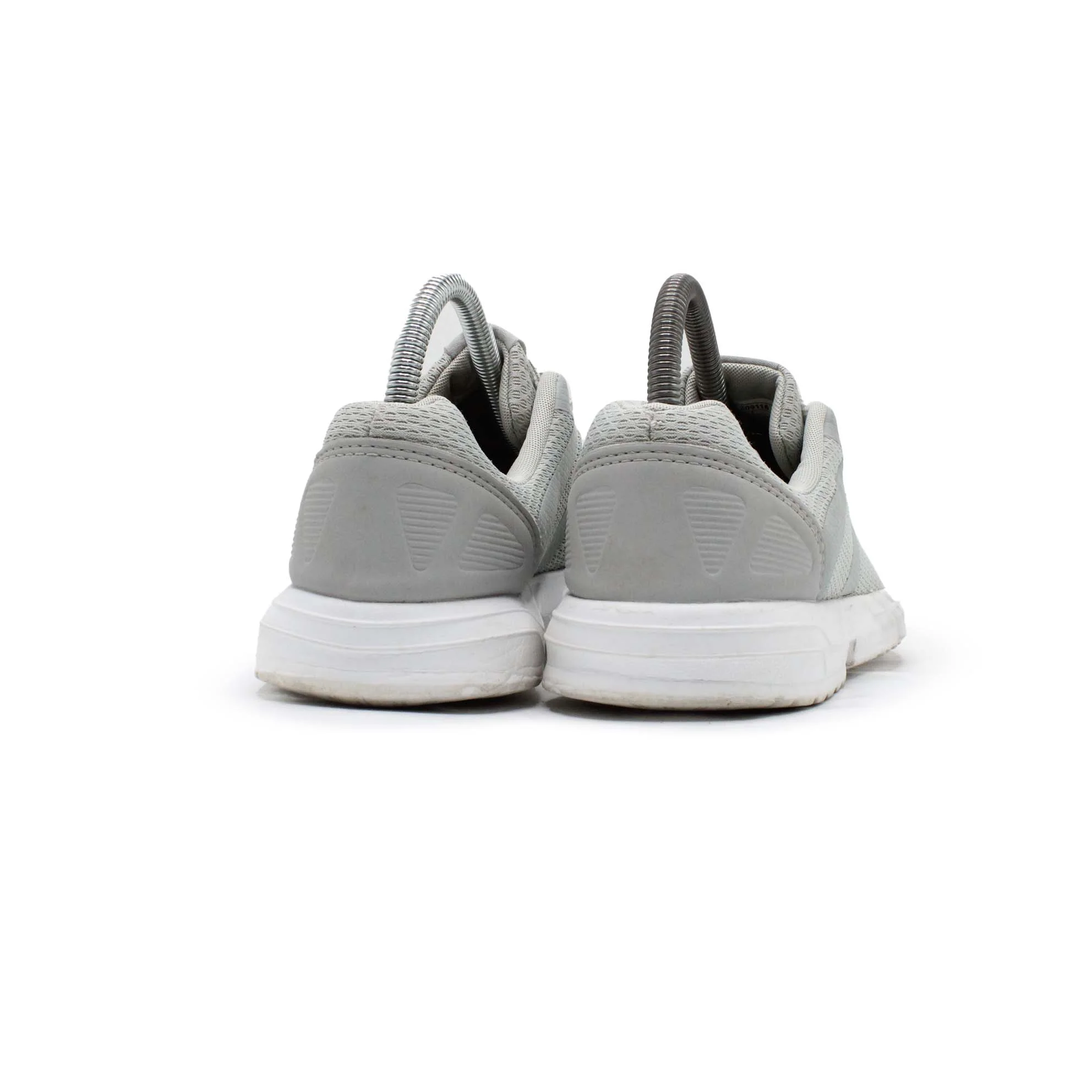 CLASSIC WMNS RUNNING SHOE - Image 5