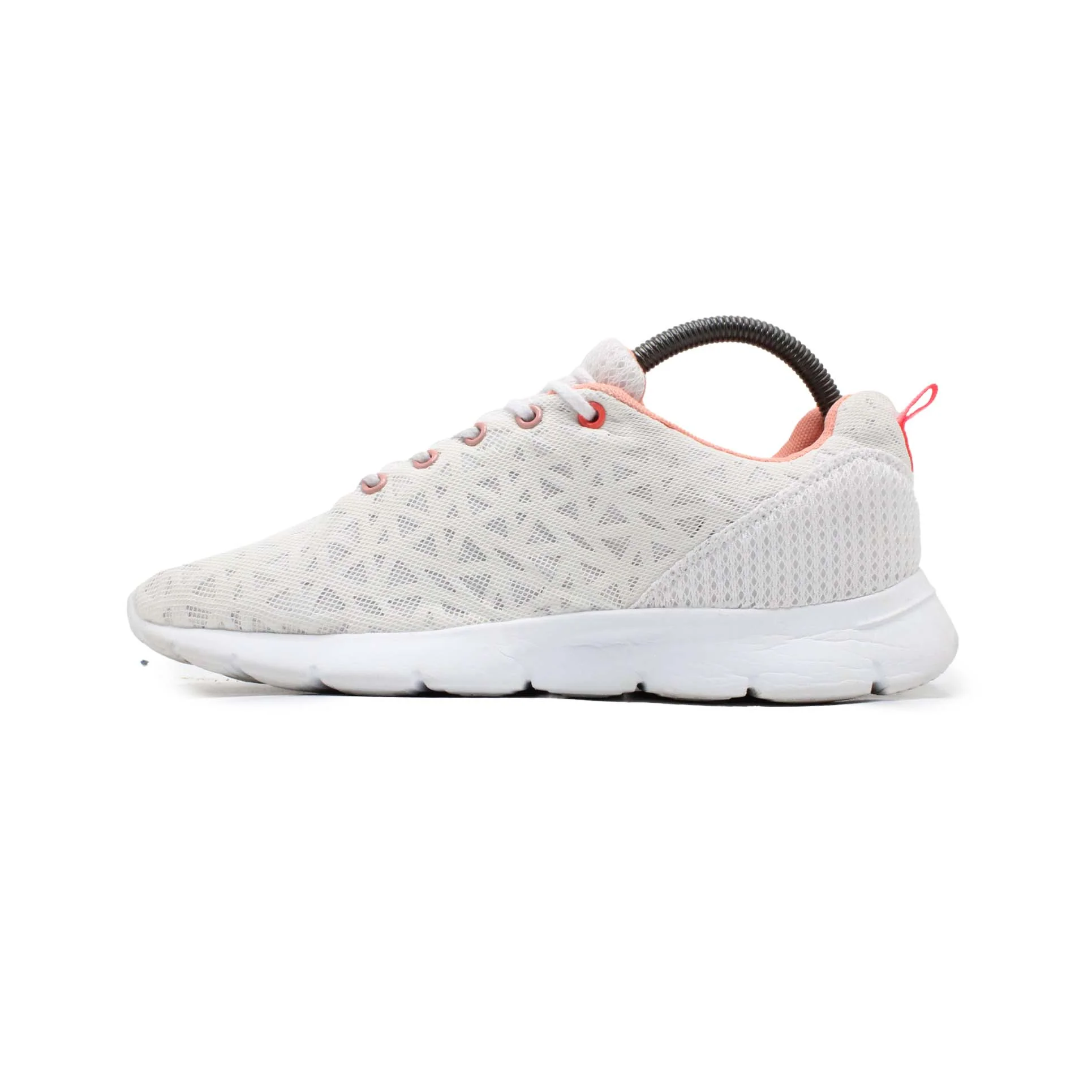 CLASSIC WMNS RUNNING SHOE - Image 3