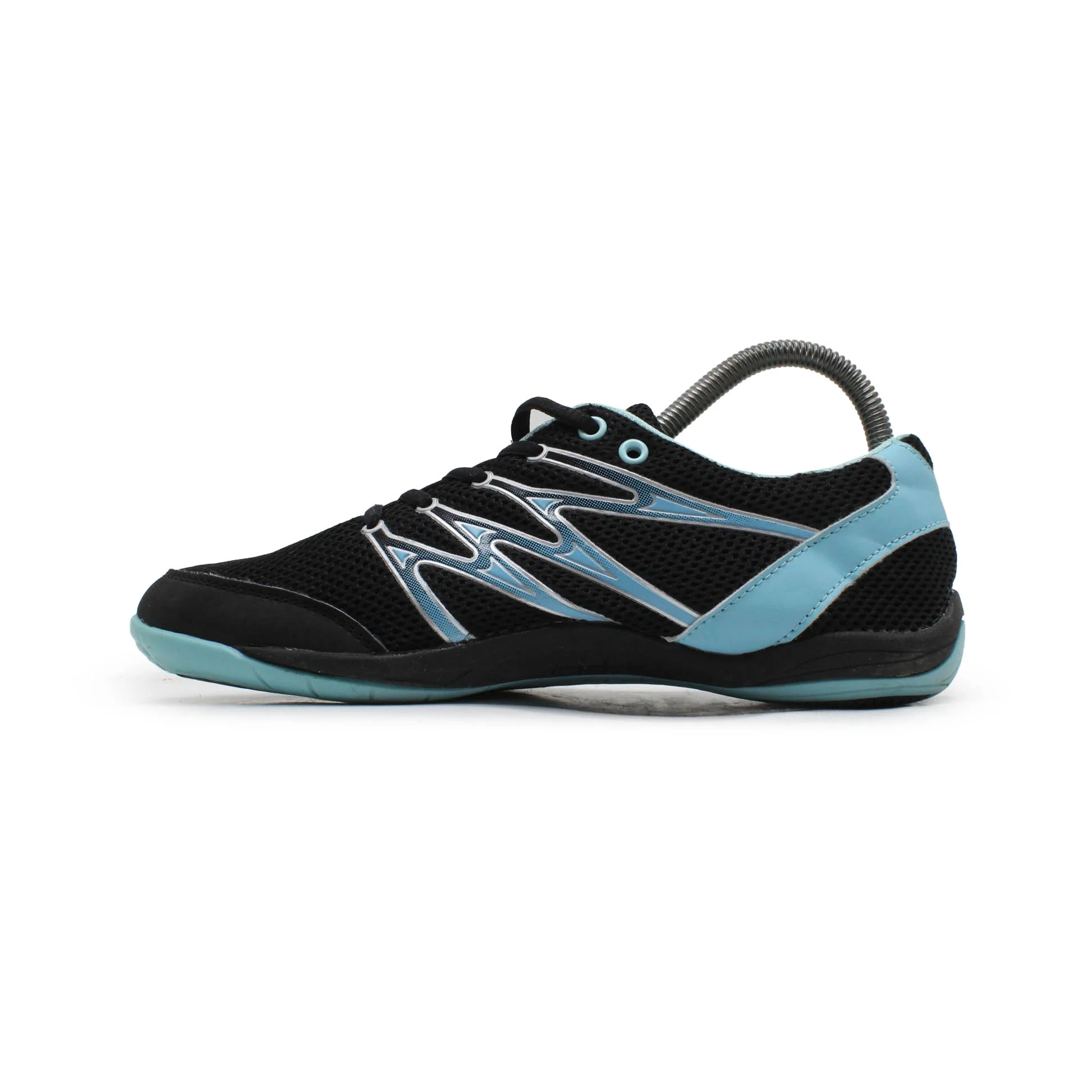 CLASSIC WMNS RUNNING SHOE - Image 3