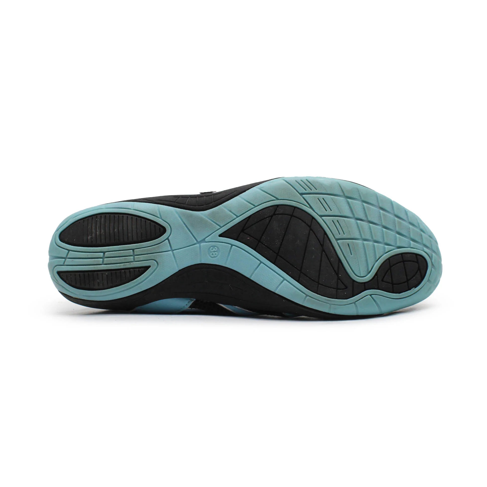CLASSIC WMNS RUNNING SHOE - Image 4