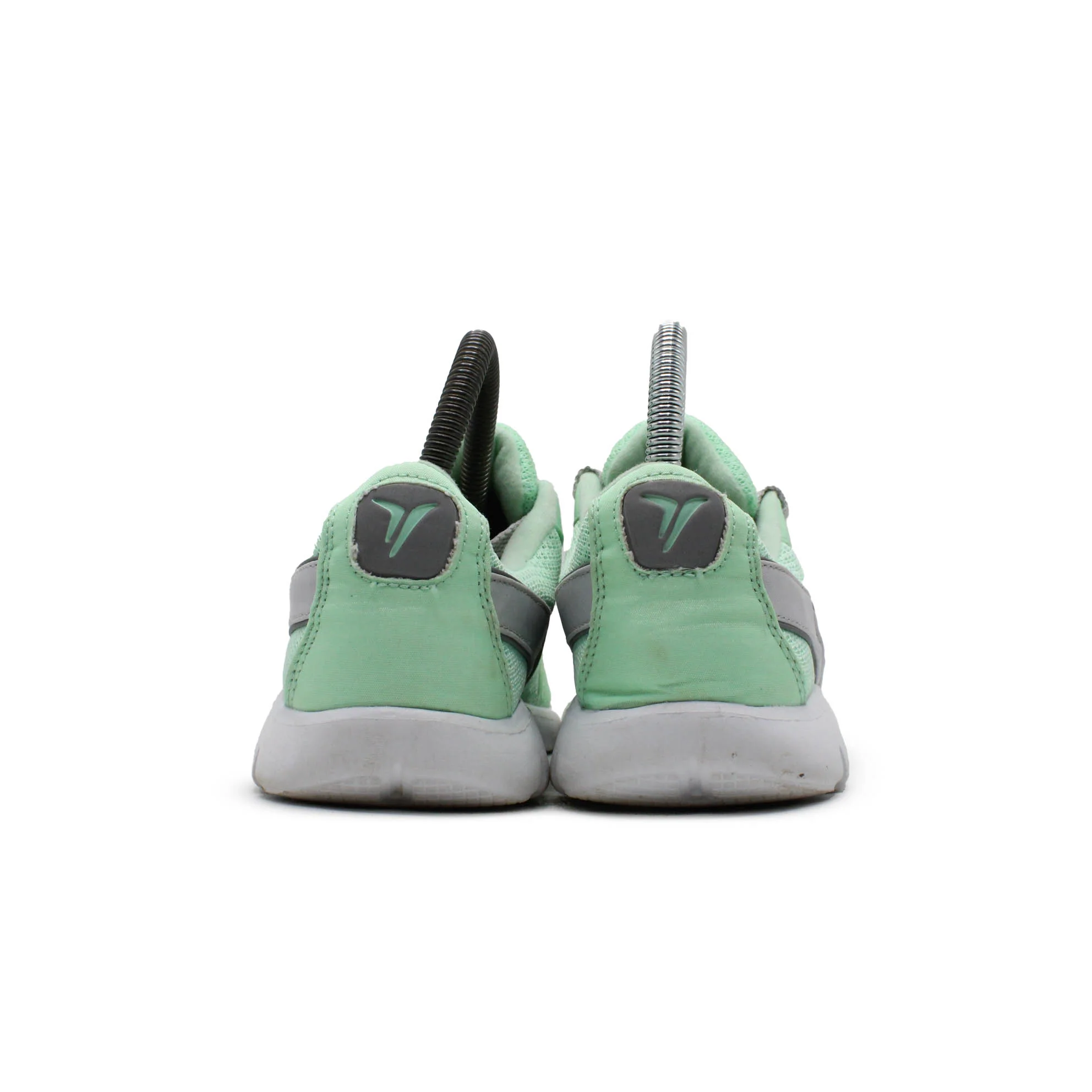 CLASSIC WMNS RUNNING SHOE - Image 4