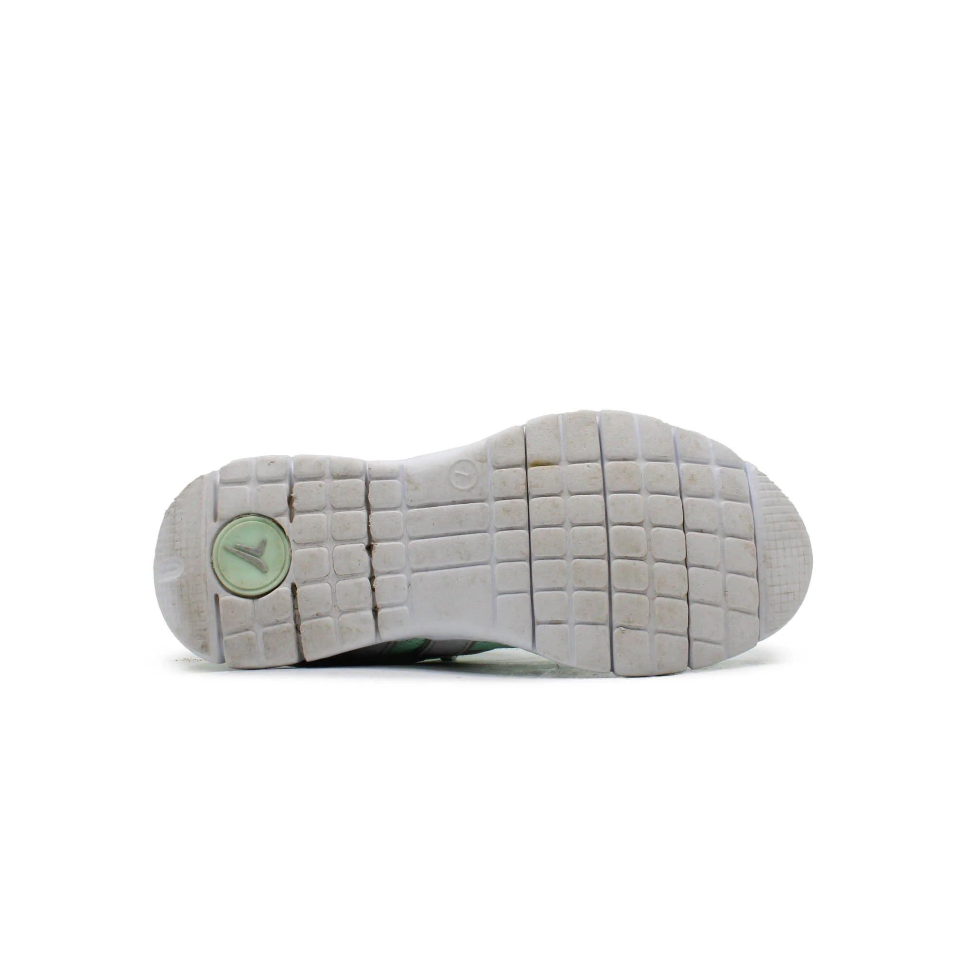 CLASSIC WMNS RUNNING SHOE - Image 5