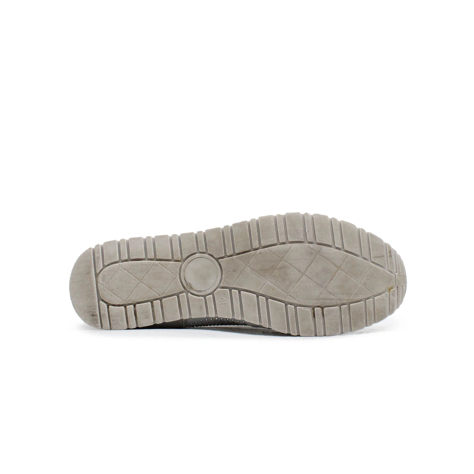 CLASSIC WMNS SLIP ON - Image 4