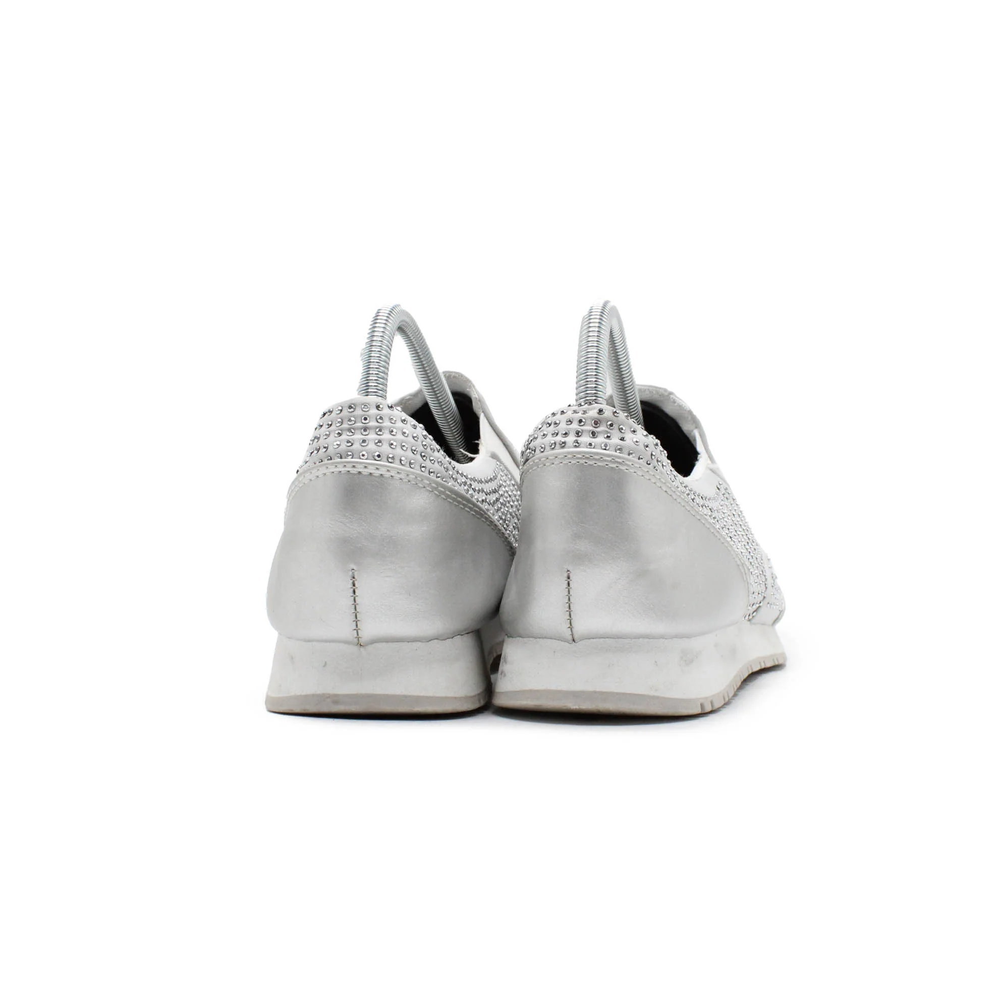 CLASSIC WMNS SLIP ON - Image 5