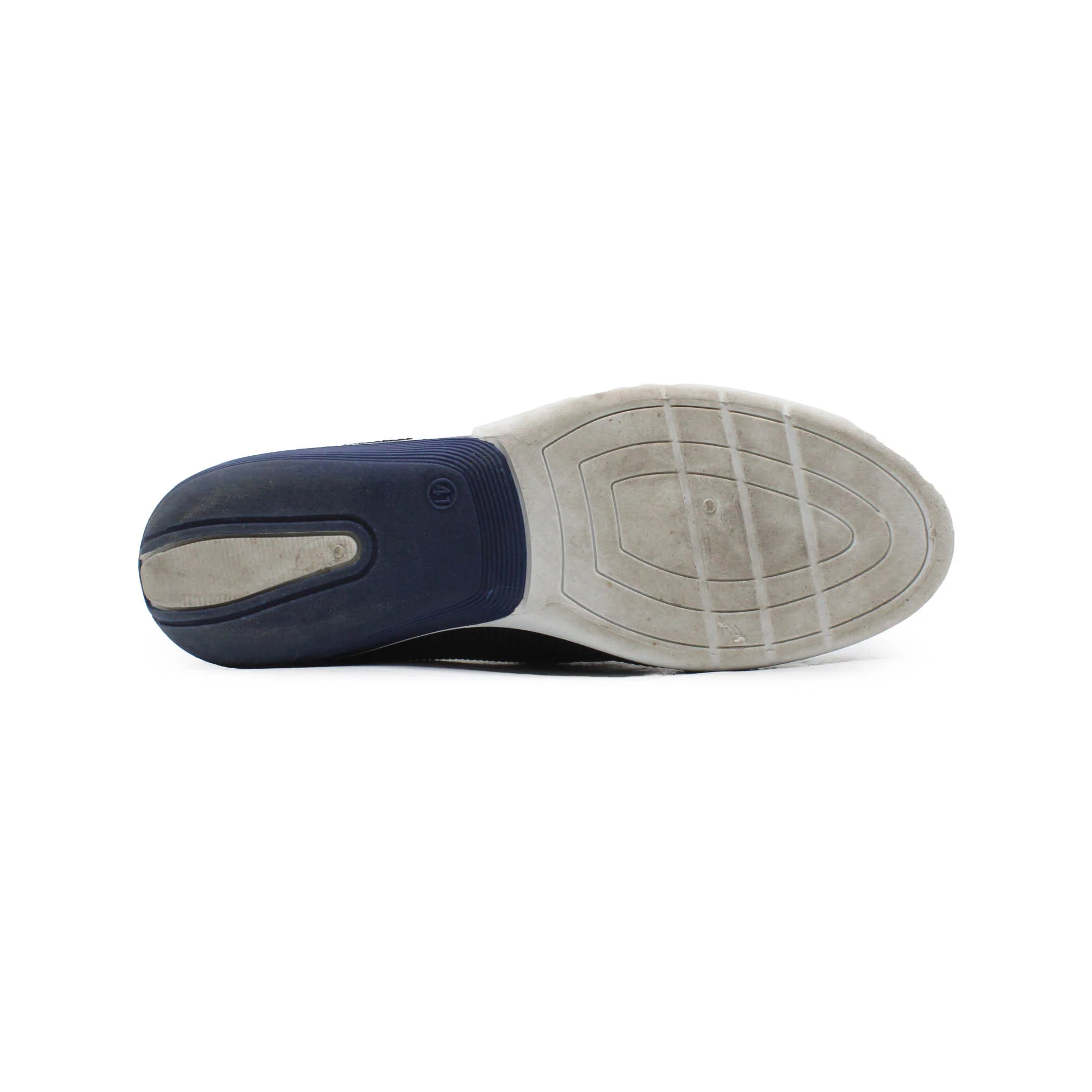 CLASSIC WMNS SLIP ON - Image 4