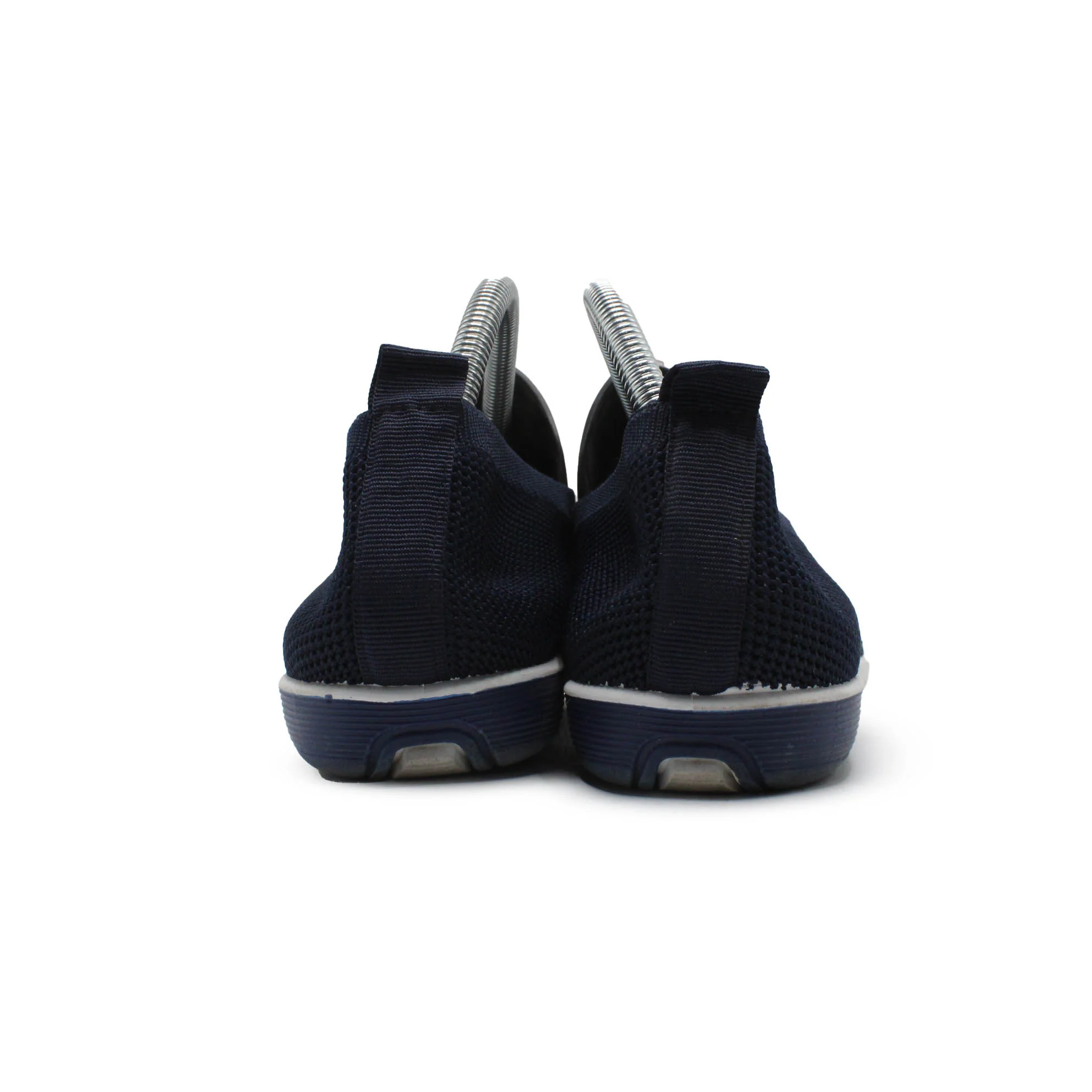 CLASSIC WMNS SLIP ON - Image 5