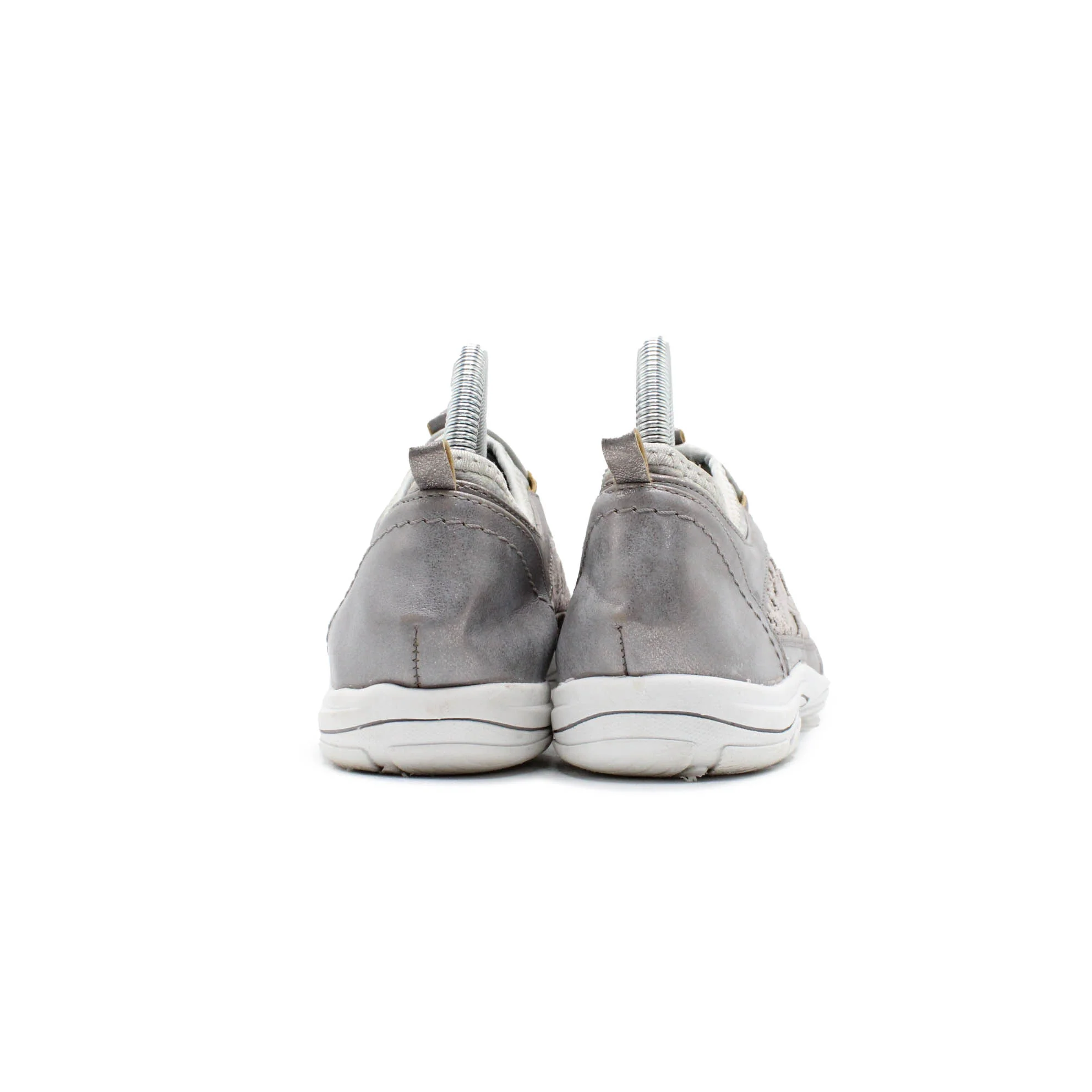 CLASSIC WMNS SLIP ON - Image 5