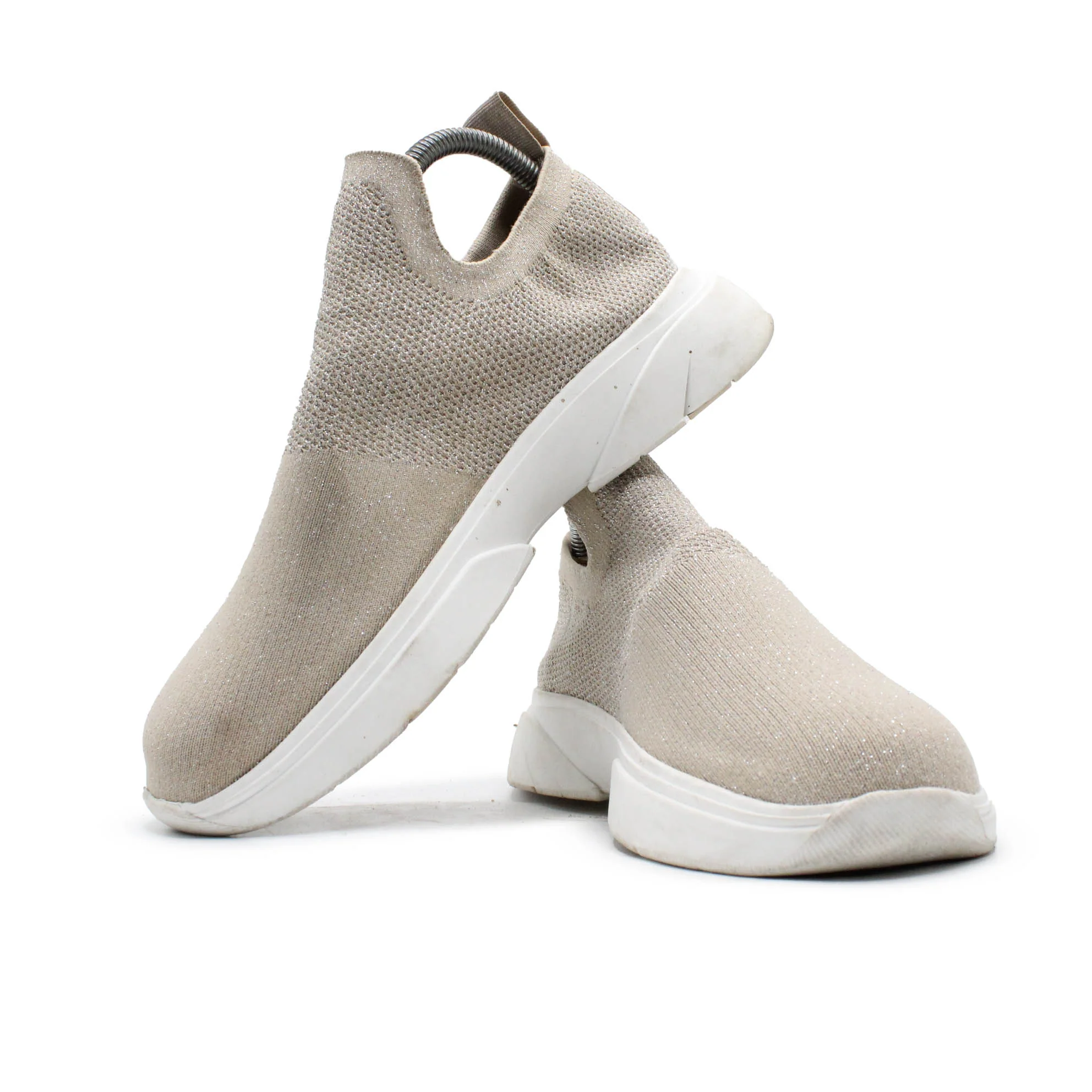 CLASSIC WMNS SLIP ON - Image 2