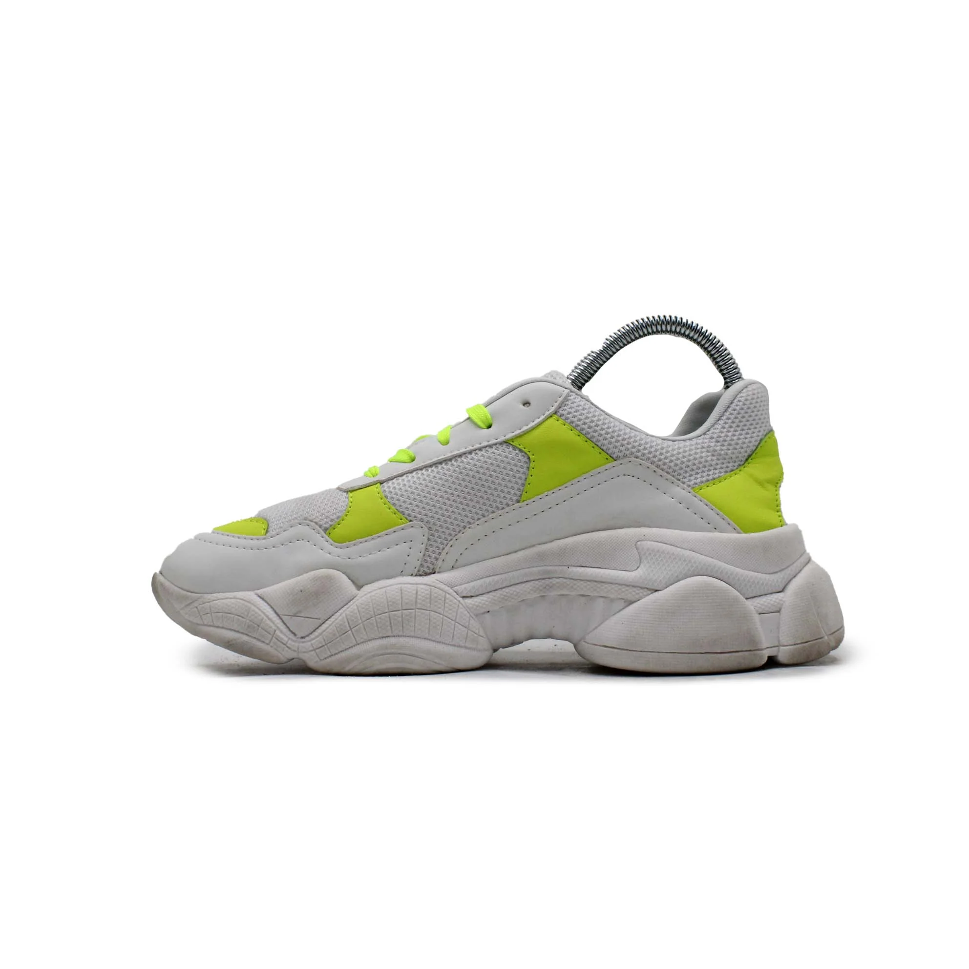 CLASSIC WMNS TRAINER - Image 3