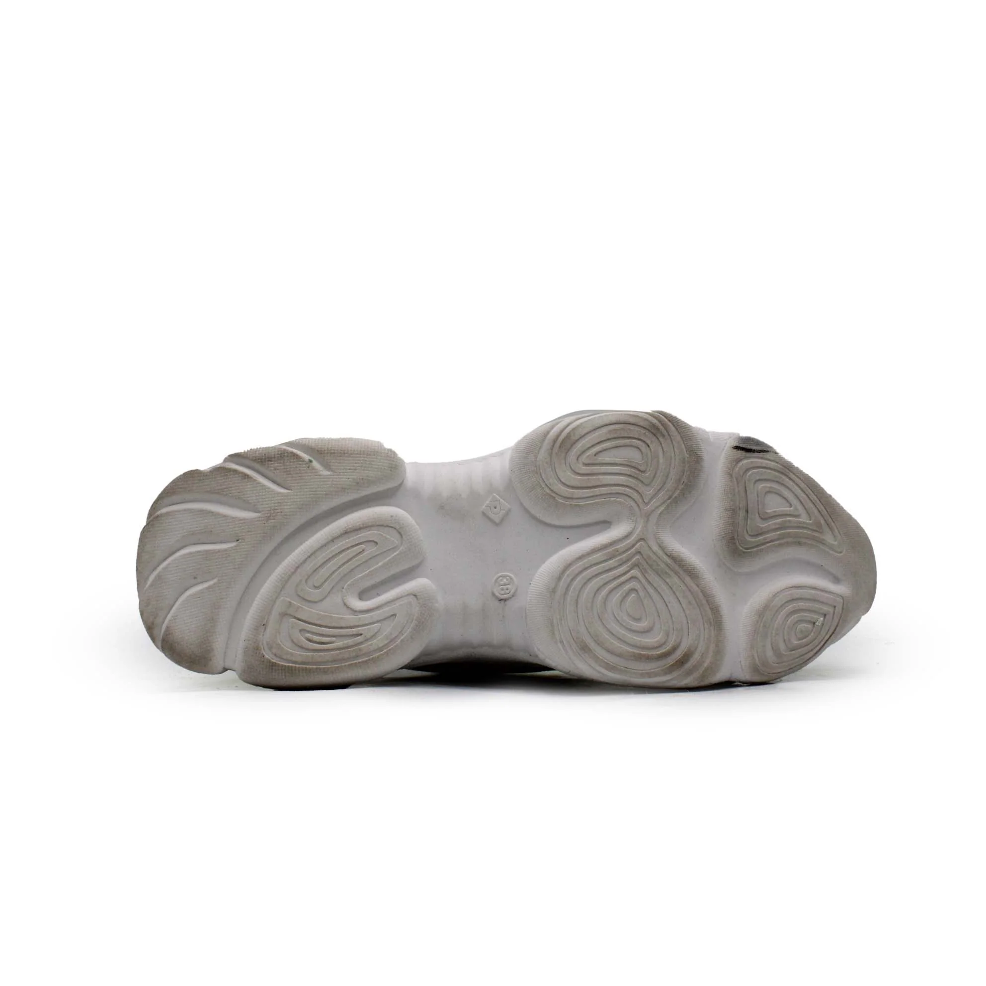 CLASSIC WMNS TRAINER - Image 4