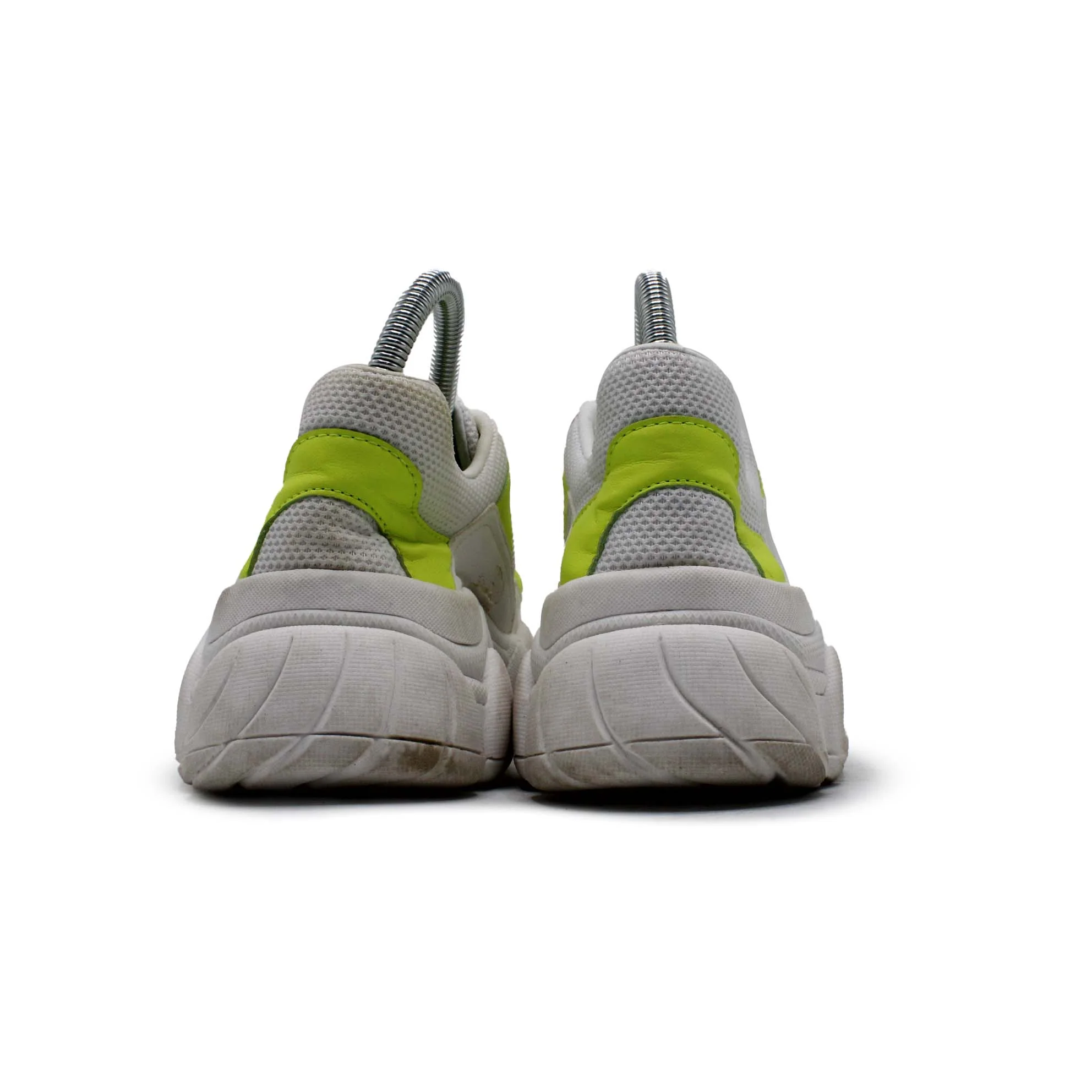 CLASSIC WMNS TRAINER - Image 5